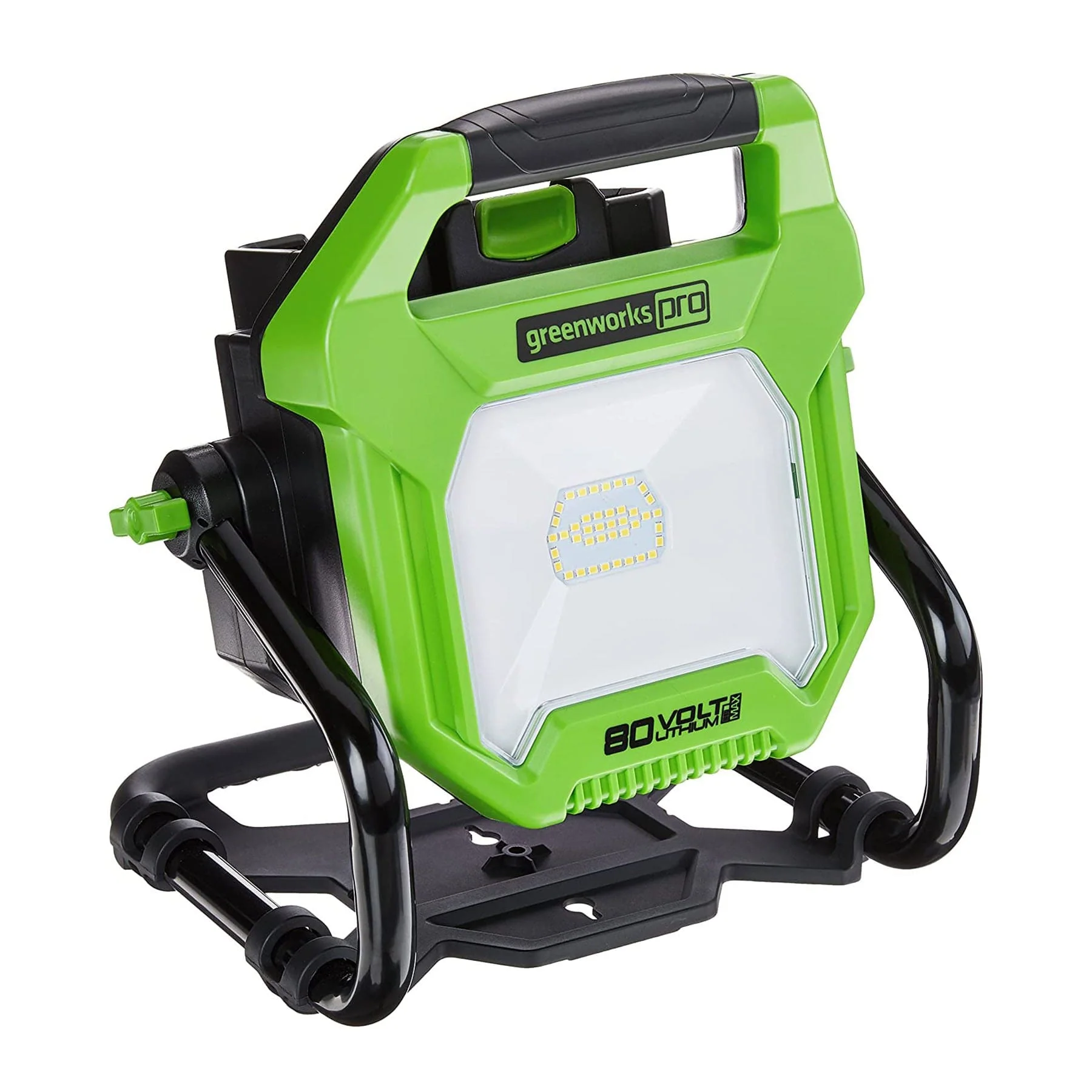 ACDC Work Light