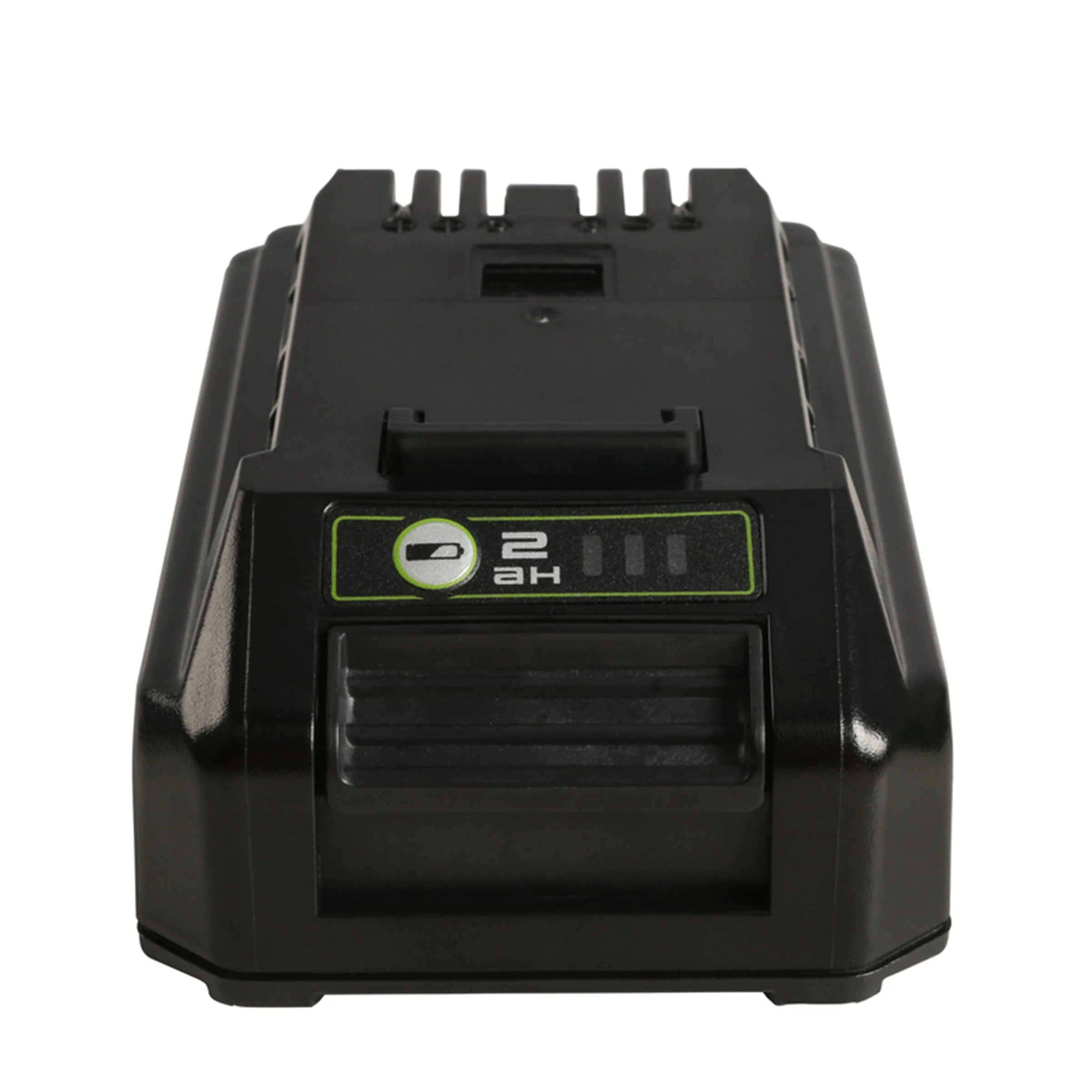 GW 24V 2.0Ah Battery BAG708 - Image 2