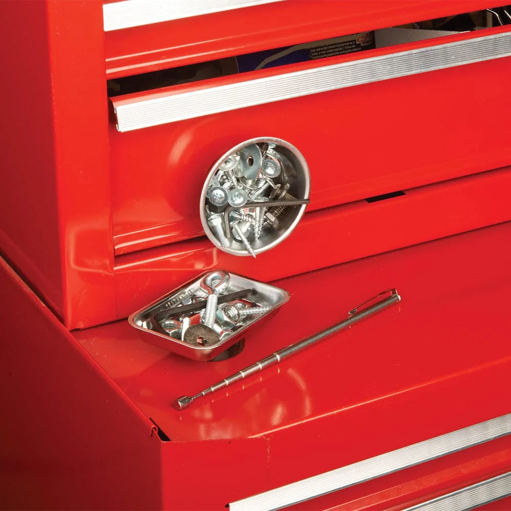 Magnetic Tool Set - 3 Piece - Image 2