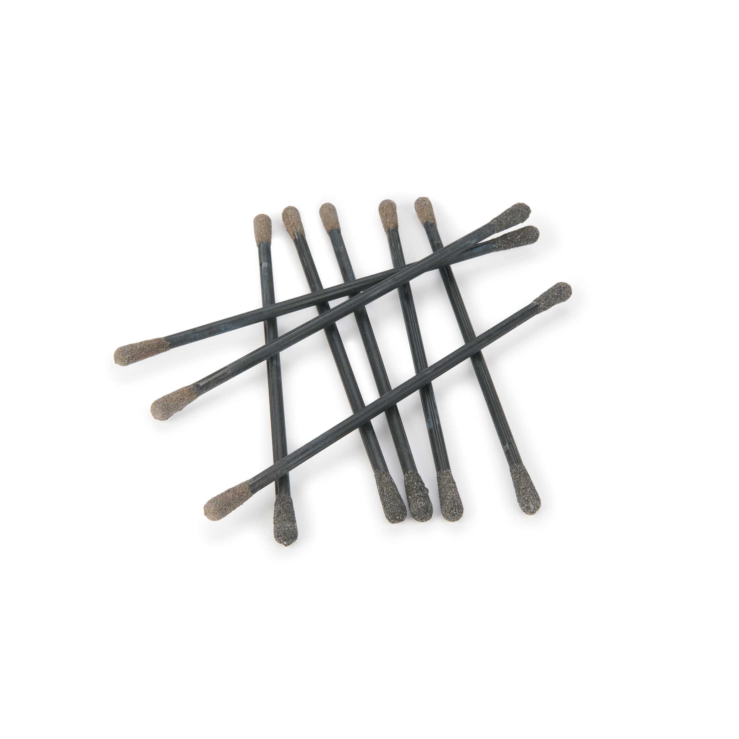 Sanding Swab - 8 Piece