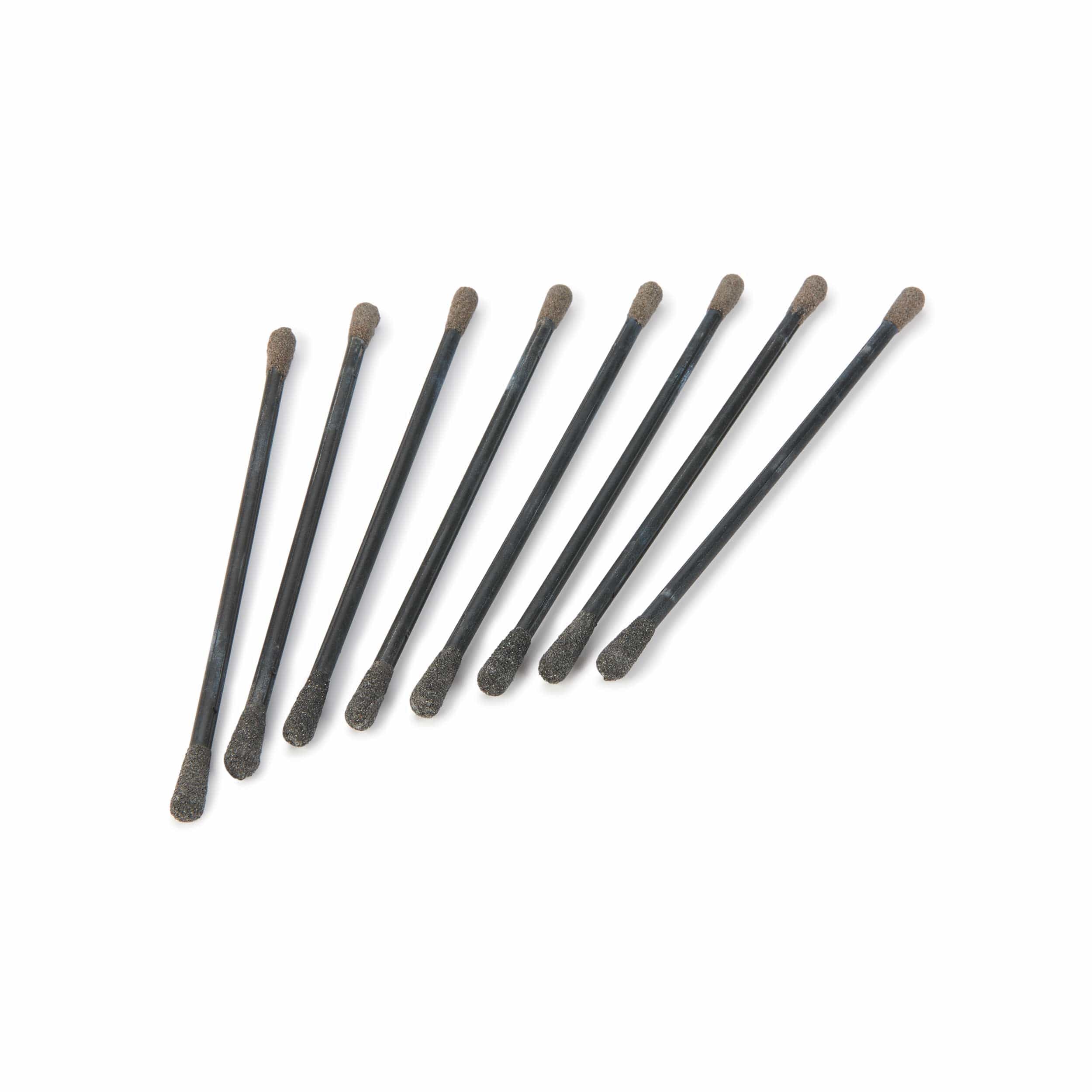 Sanding Swab - 8 Piece - Image 2
