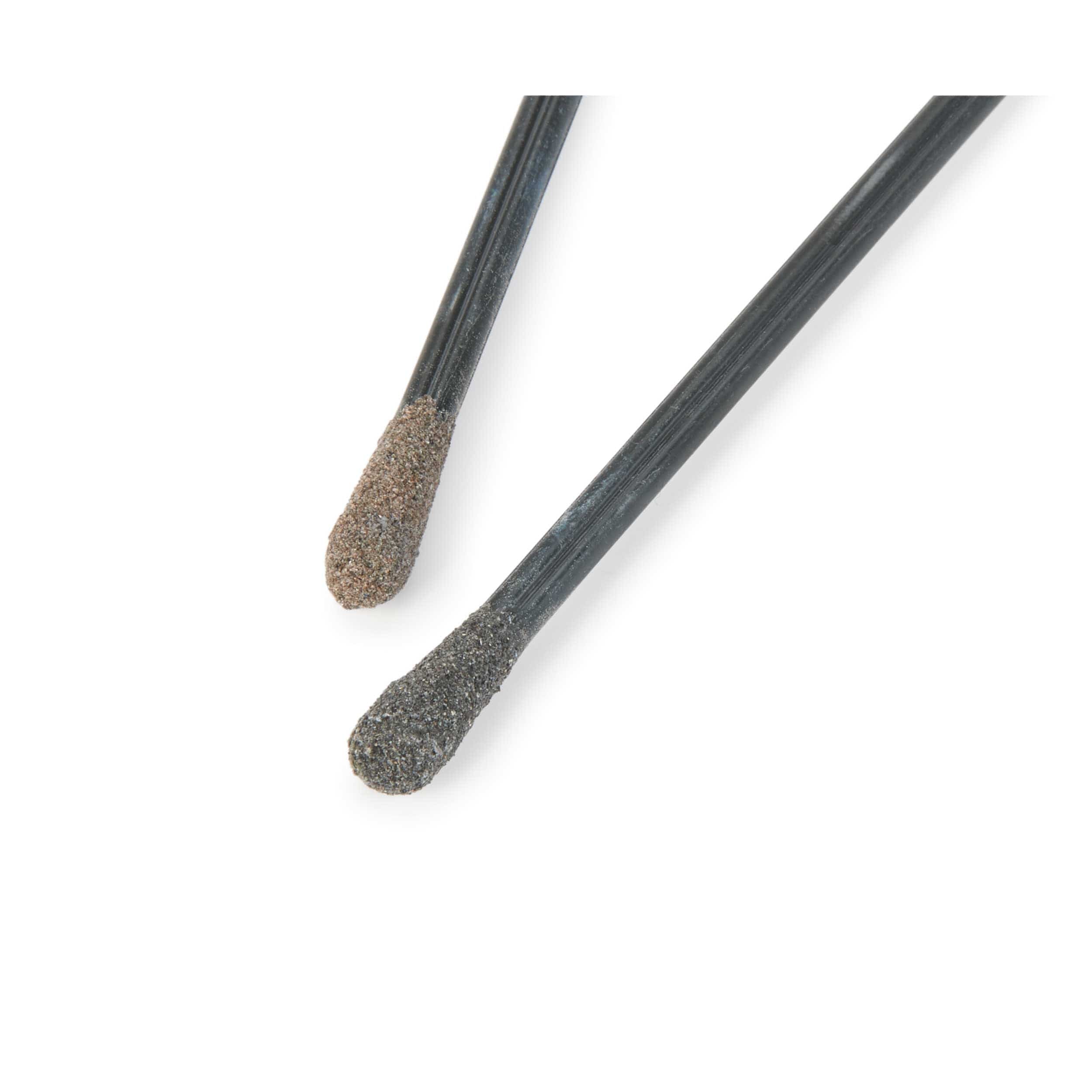 Sanding Swab - 8 Piece - Image 3