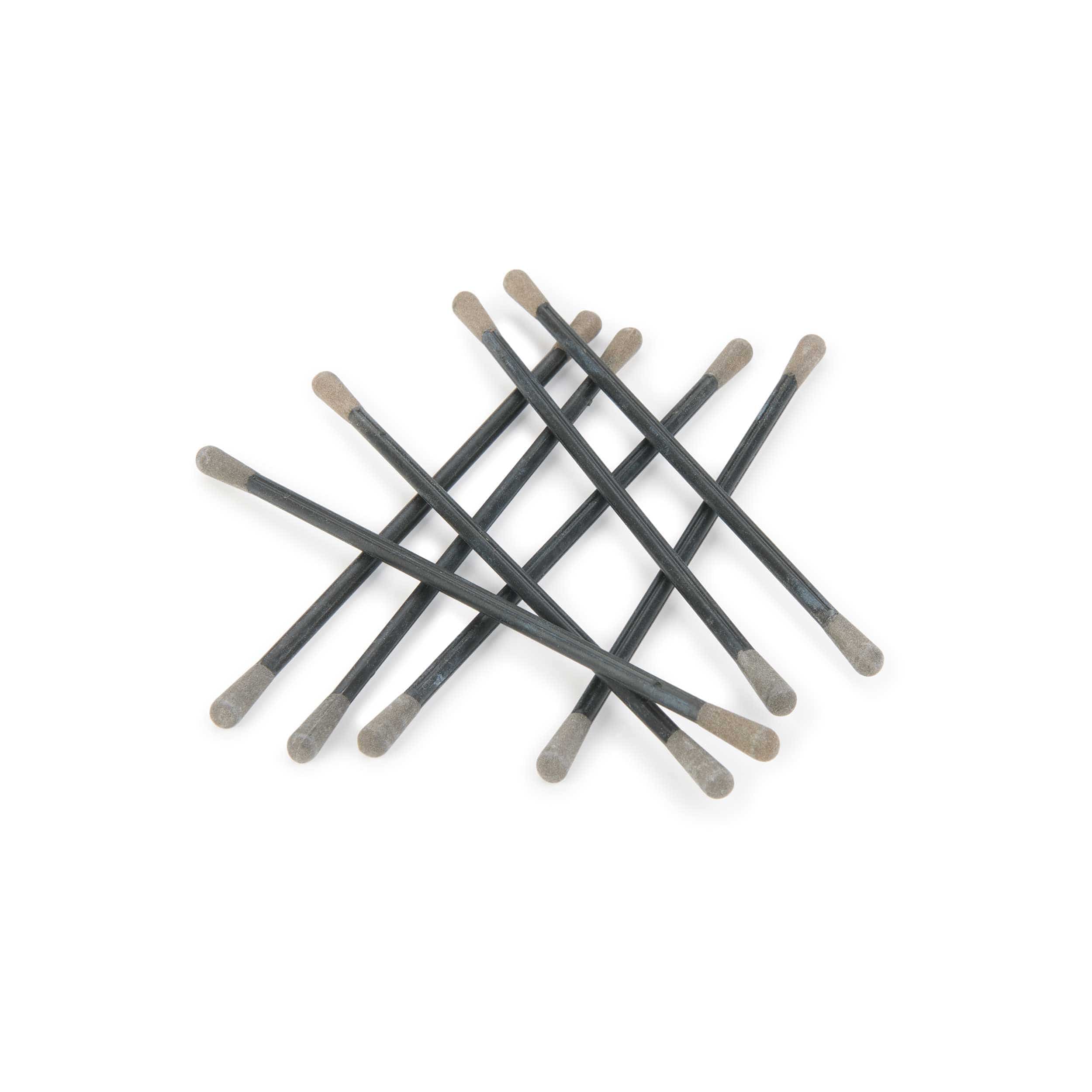 Sanding Swab - 8 Piece - Image 4
