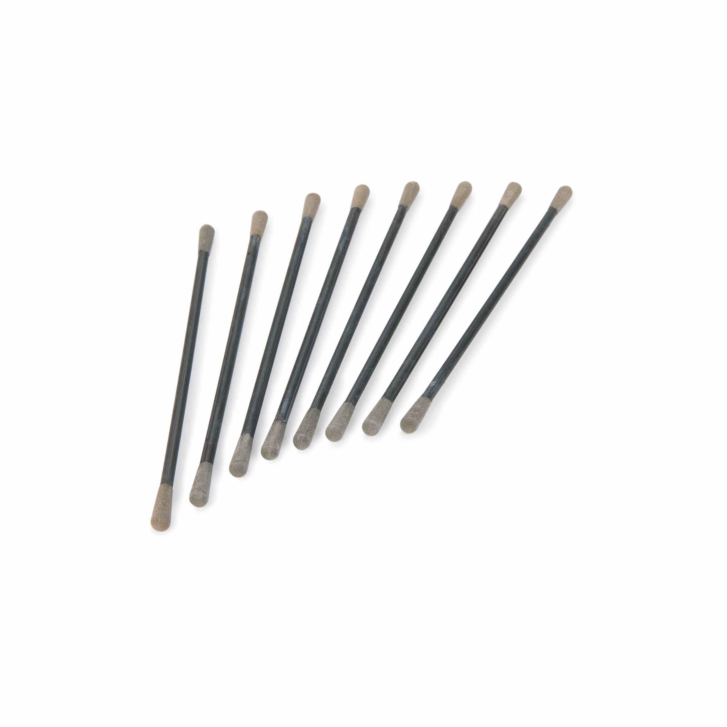 Sanding Swab - 8 Piece - Image 5