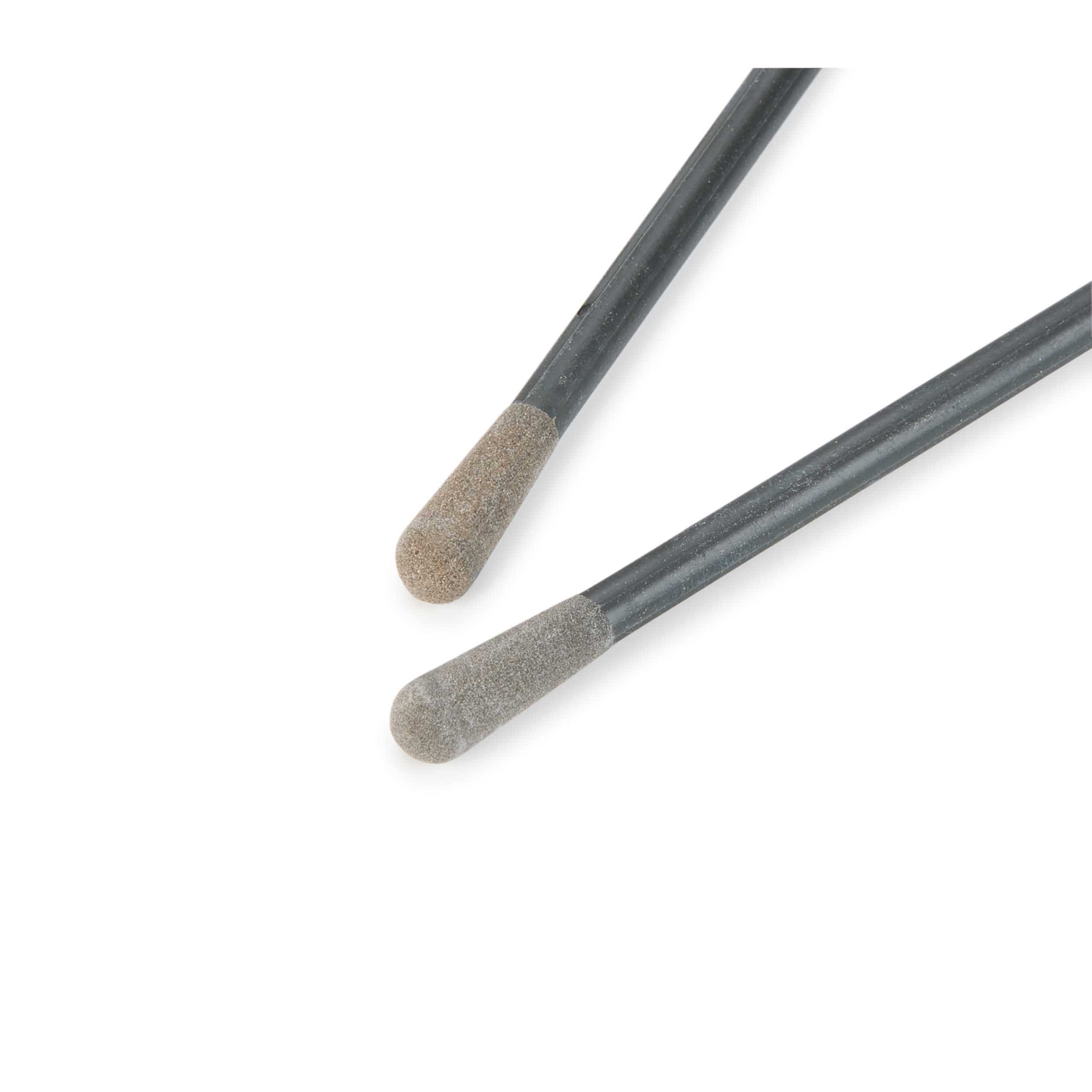 Sanding Swab - 8 Piece - Image 6