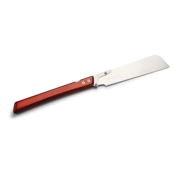 Razorsaw Fugaku Kataba Super Hard Saw 240mm No. 112