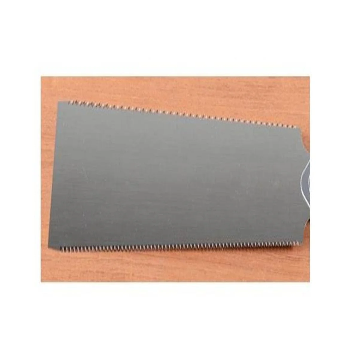Ryoba Saw 240mm No. S-610 Replacement Blade - Gyokucho - Image 2