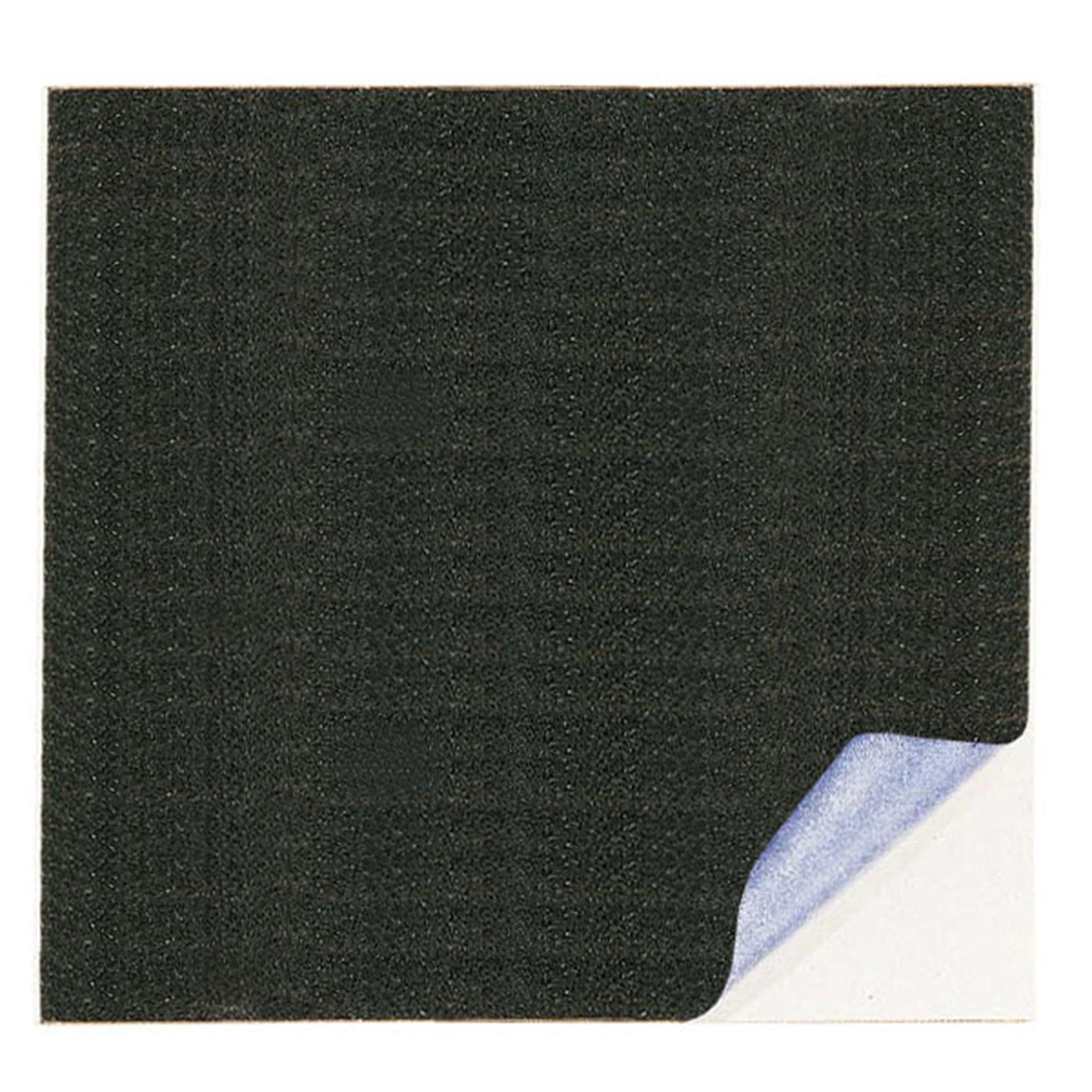 Self-Adhesive Felt Sheet - 35-3/4" x 23"