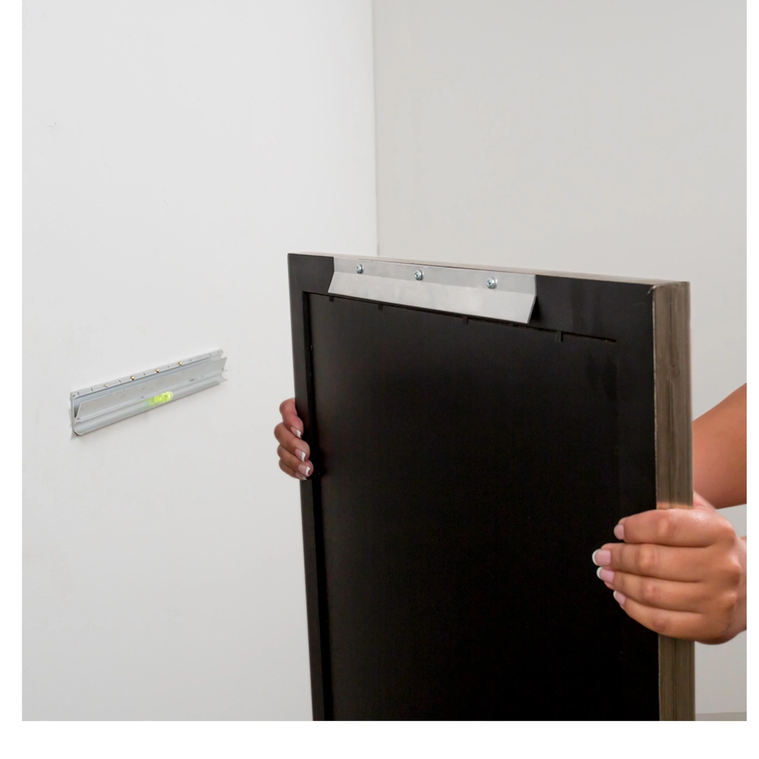 Wallsaver Hanging Kit 12" - Image 2