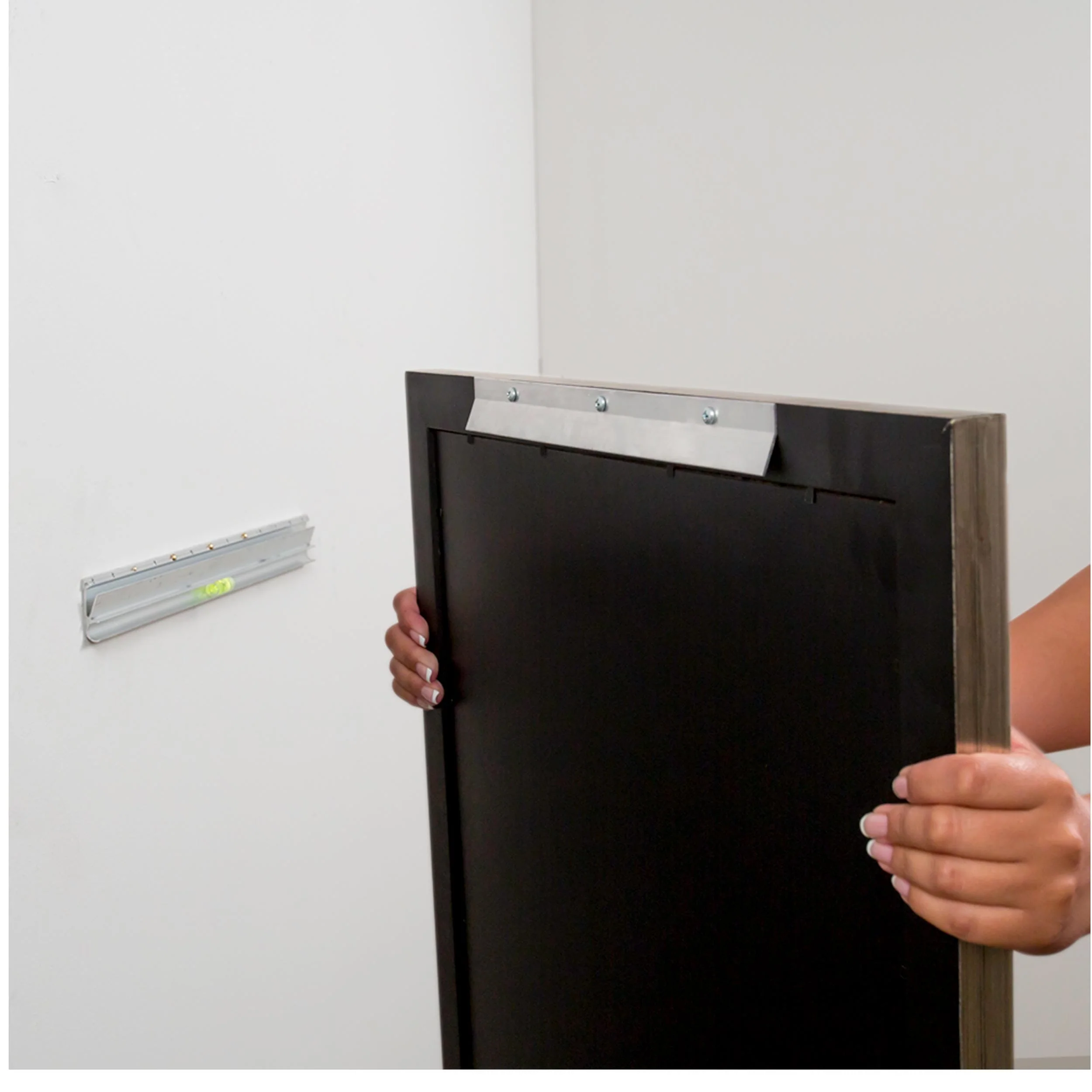 Wallsaver Hanging Kit 6" - Image 2