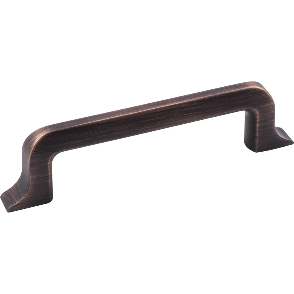 Callie Pull, 96 mm C/C, Brushed Oil Rubbed Bronze - Image 2