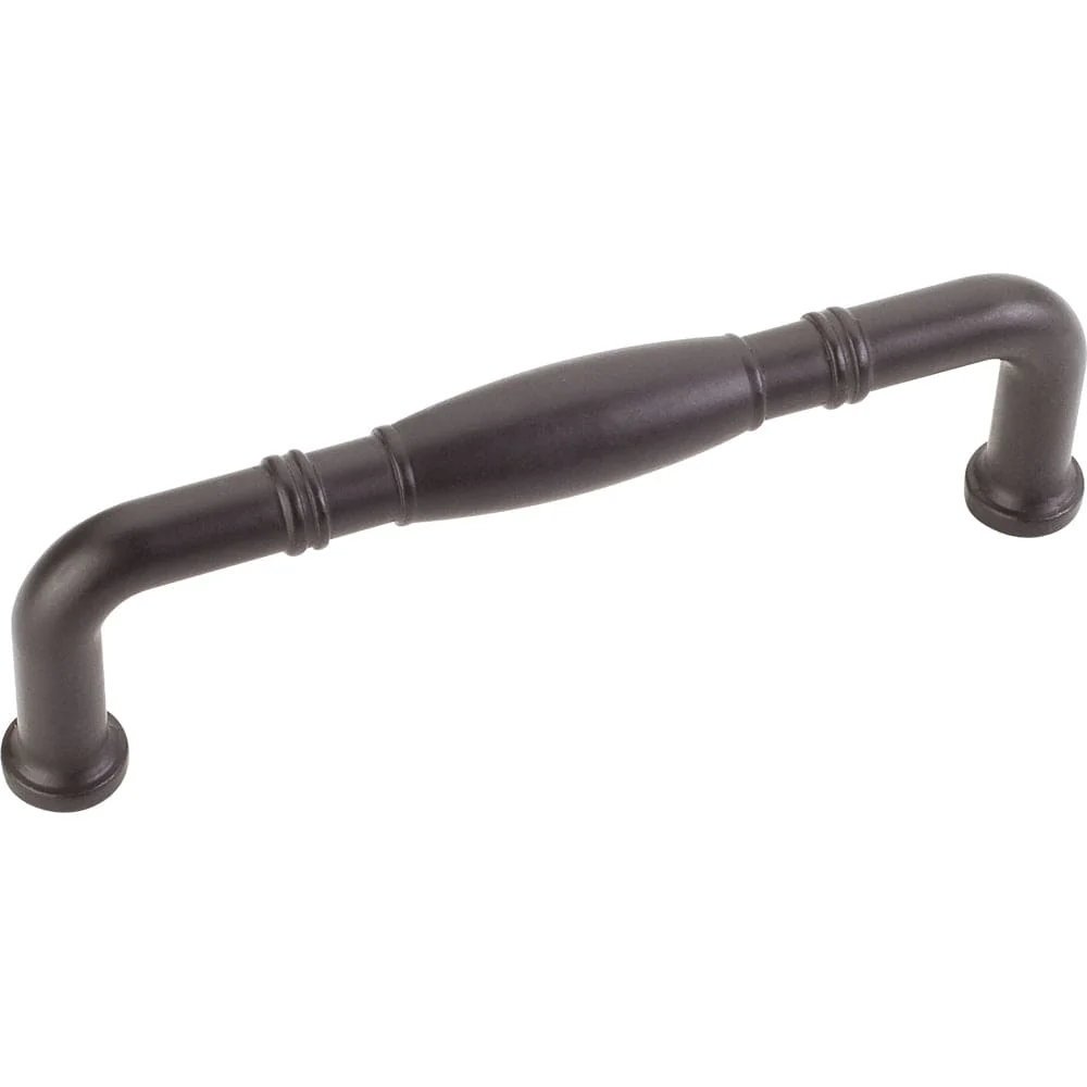 Durham Pull, 96 mm C/C, Dark Bronze - Image 2