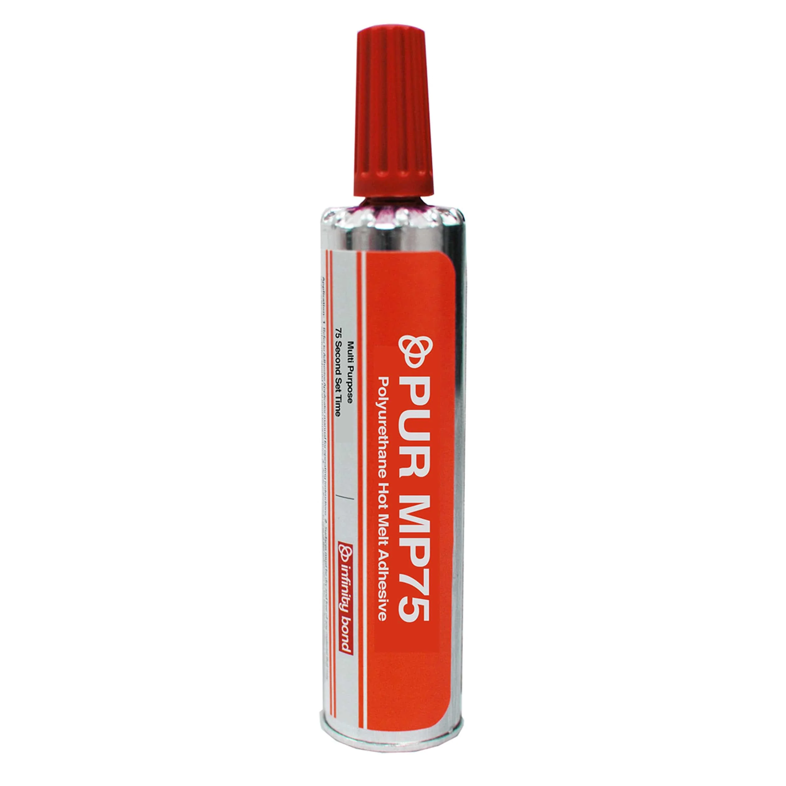 Polyurethane Hot Melt Adhesive - Image 3