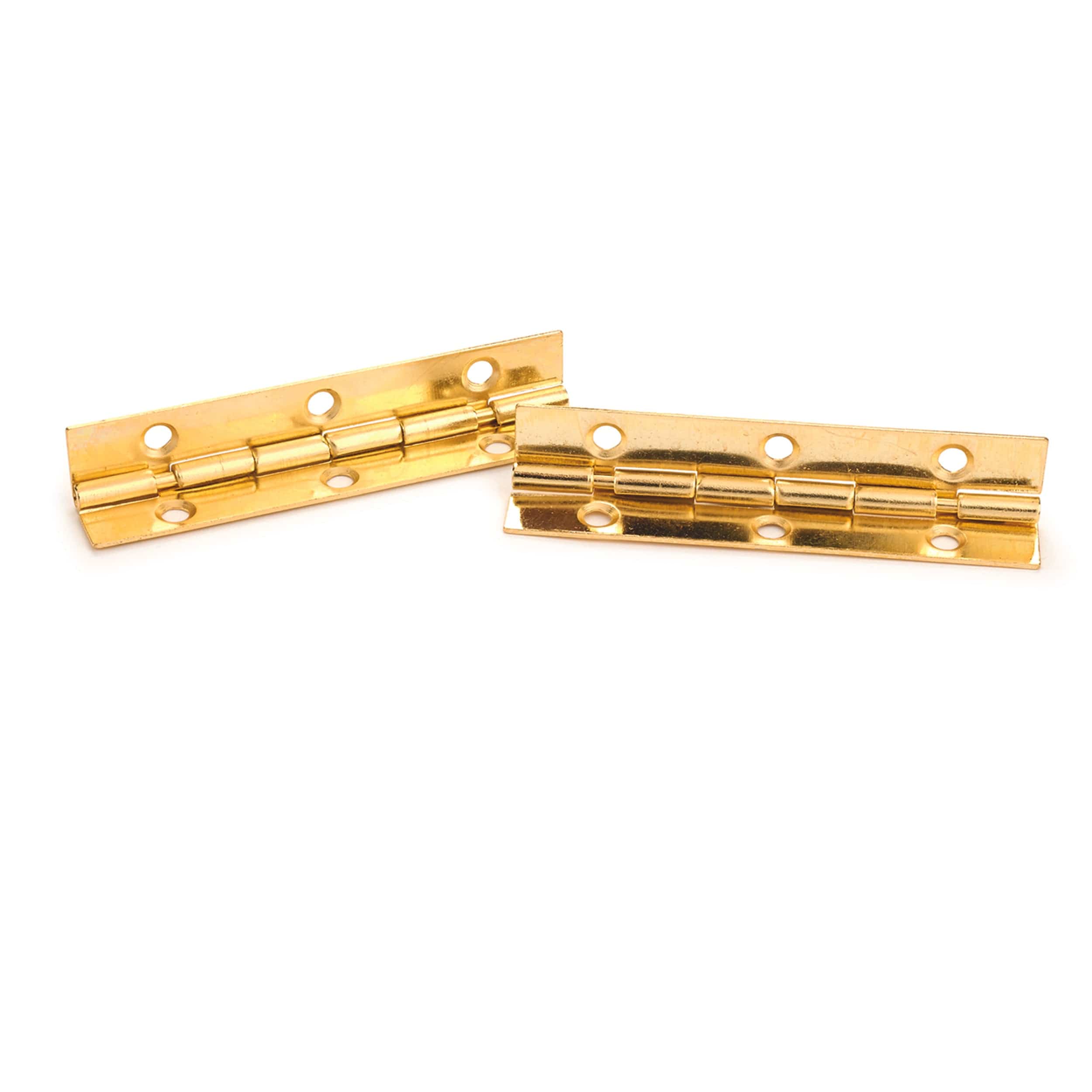 105° Stop Hinge - Image 2