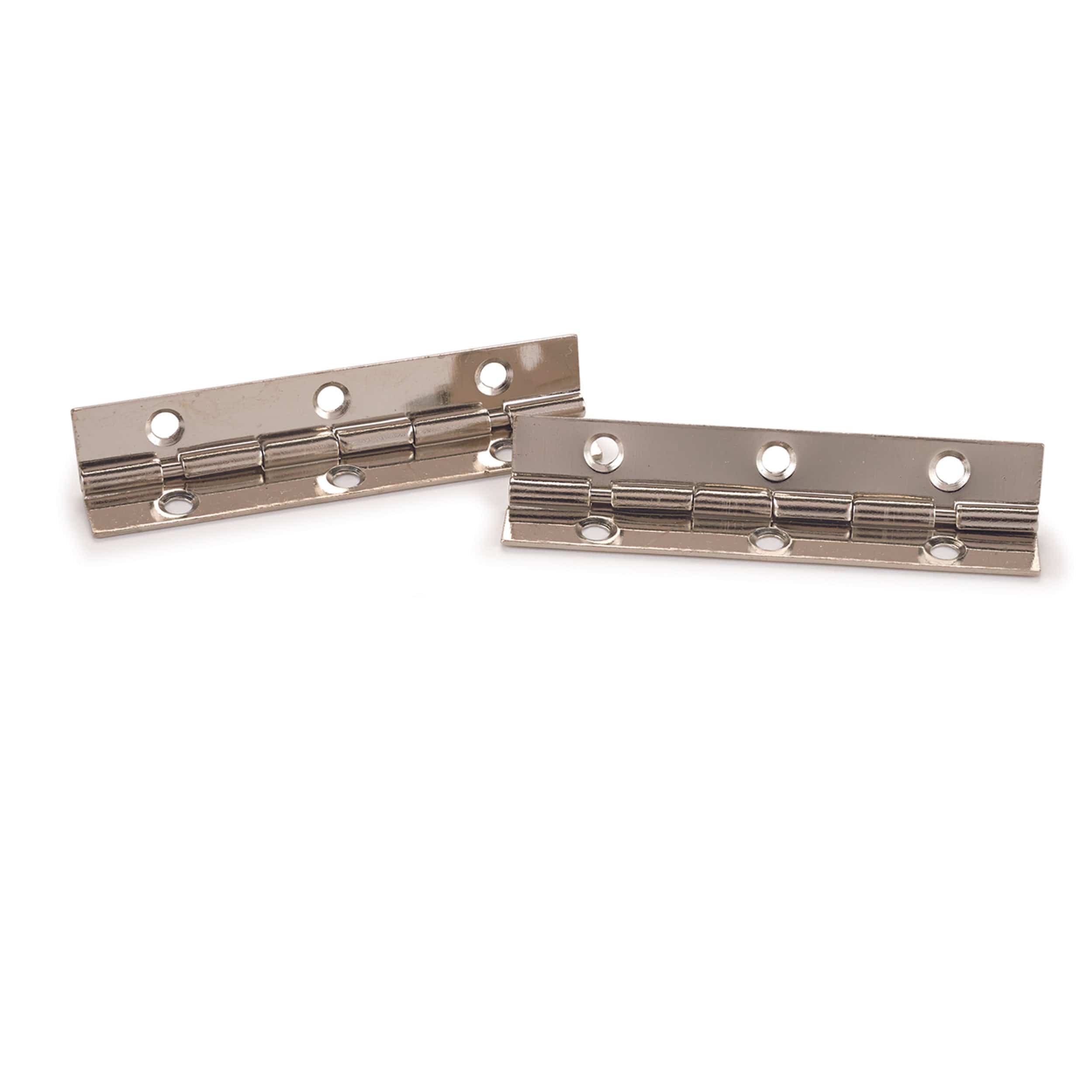105° Stop Hinge - Image 3