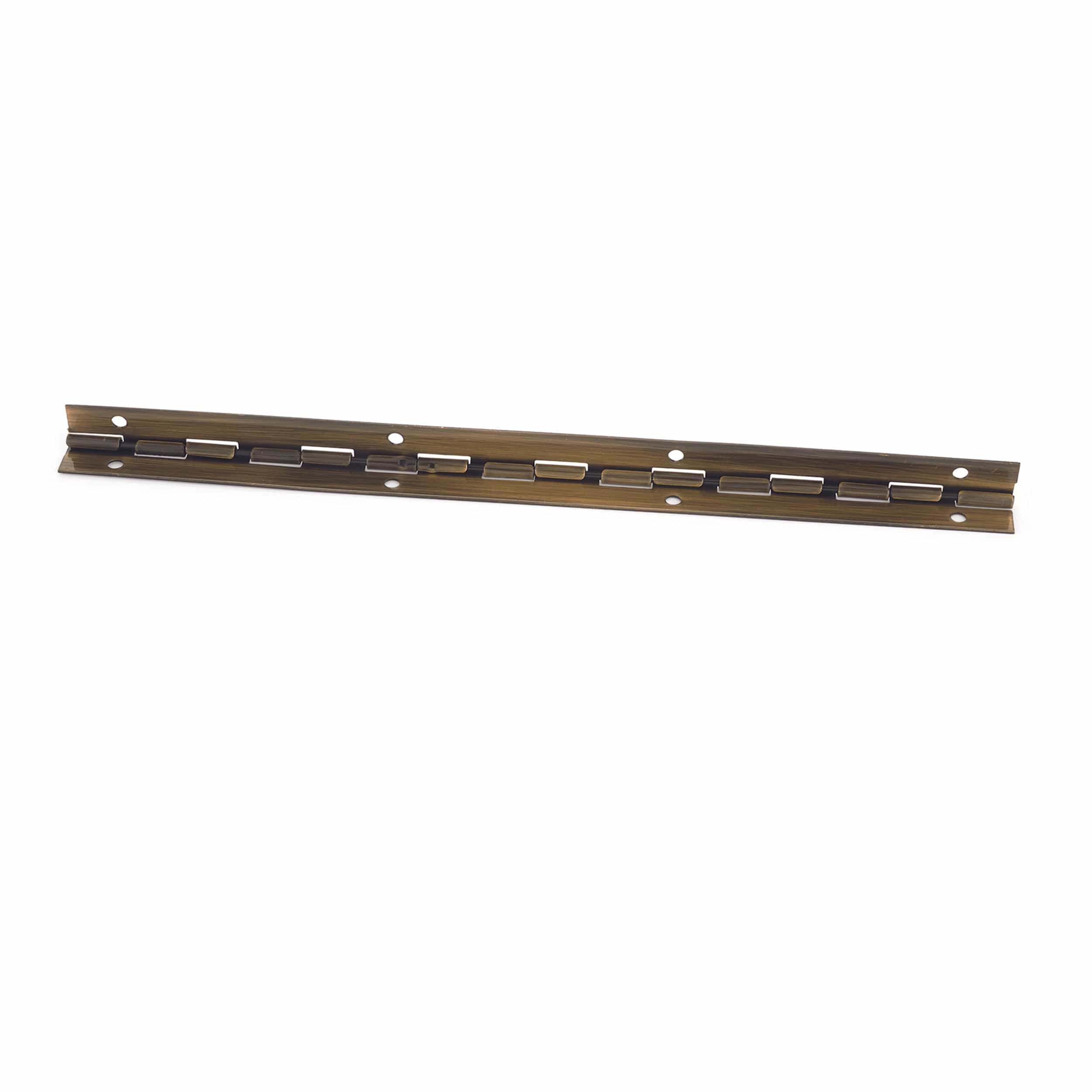 105° Stop Hinge - Image 4