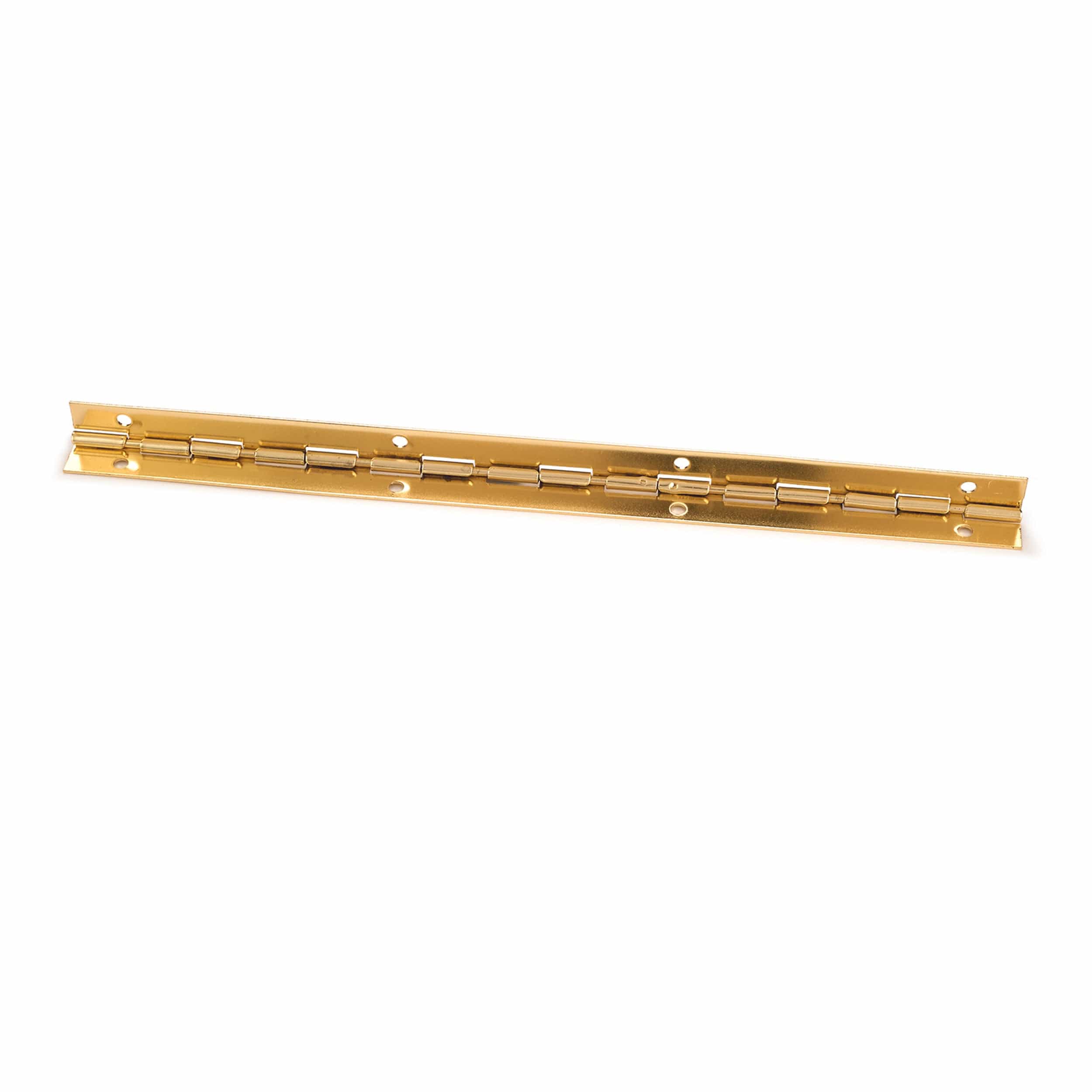 105° Stop Hinge - Image 5