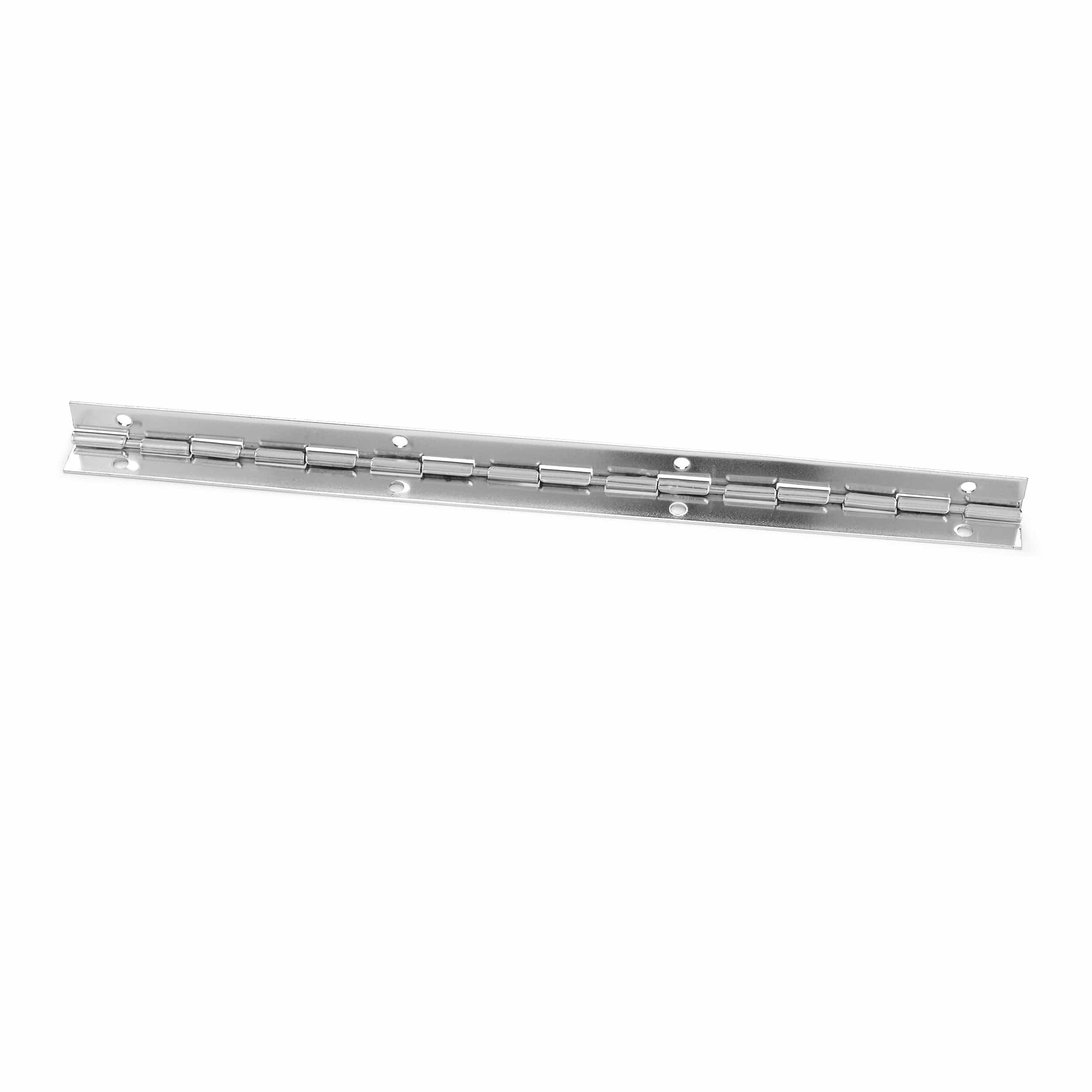 105° Stop Hinge - Image 6