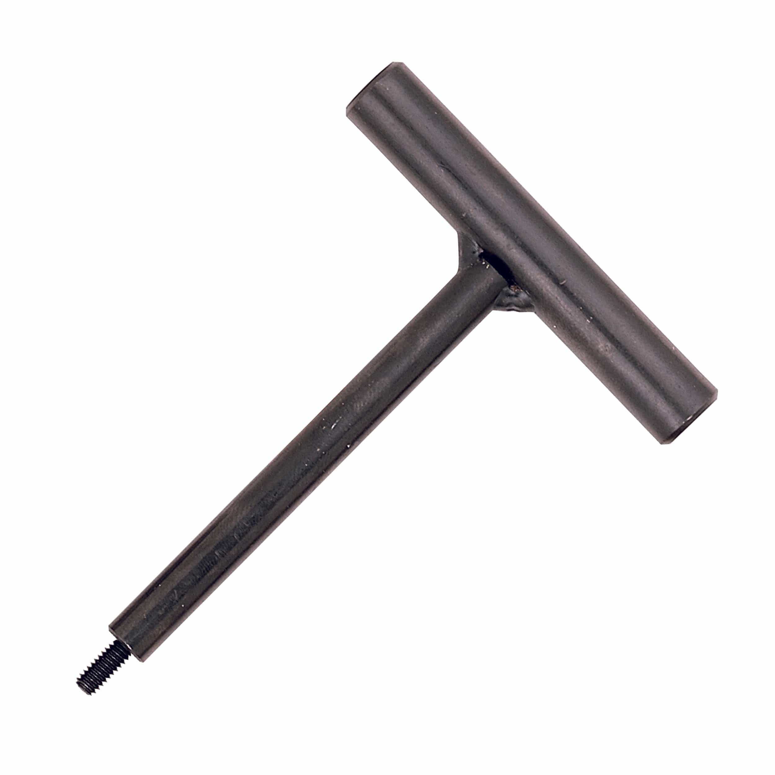 T Wrench for 10-24 Inserts