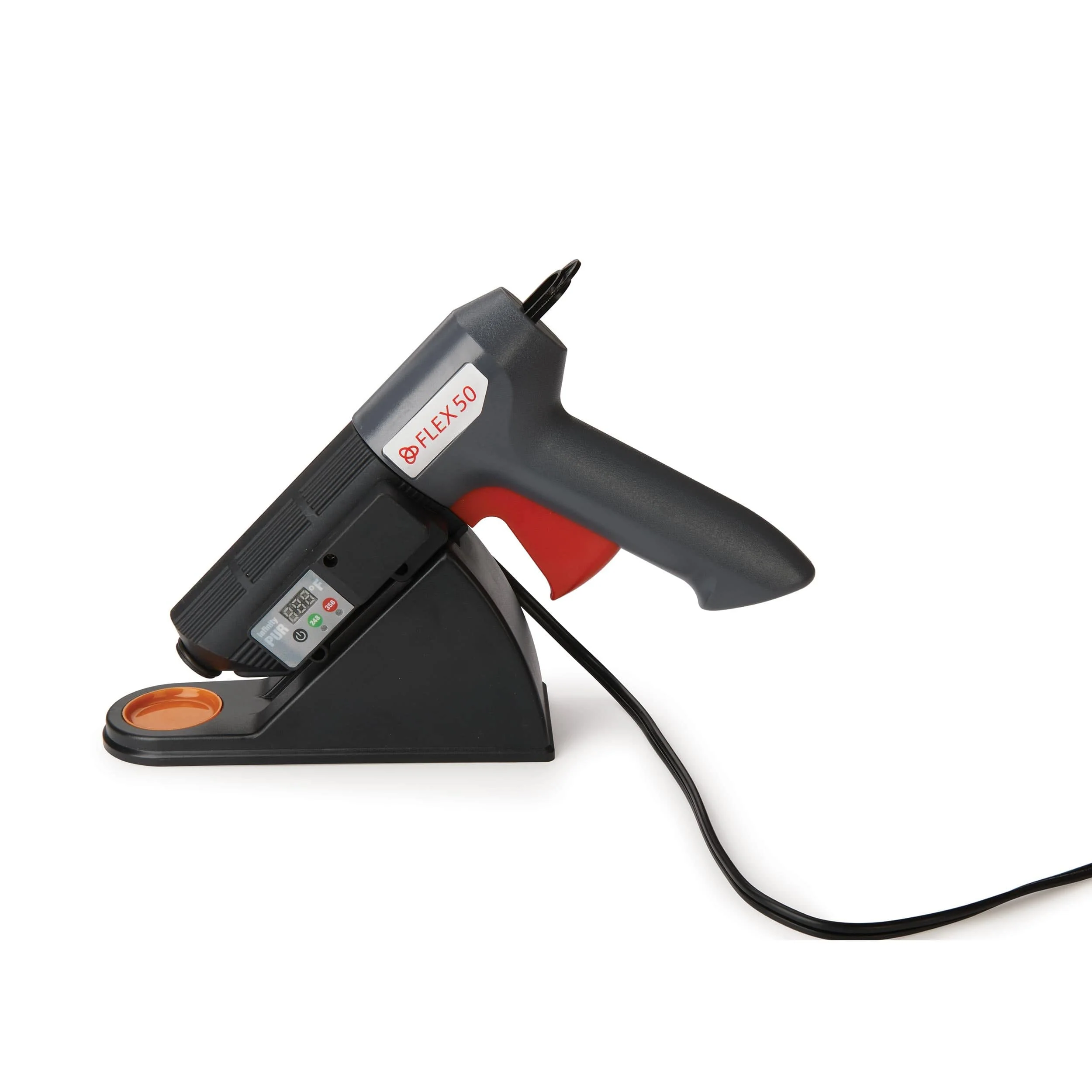 Infinity Bond Flex 50 Pur Hot Melt Applicator - Image 2