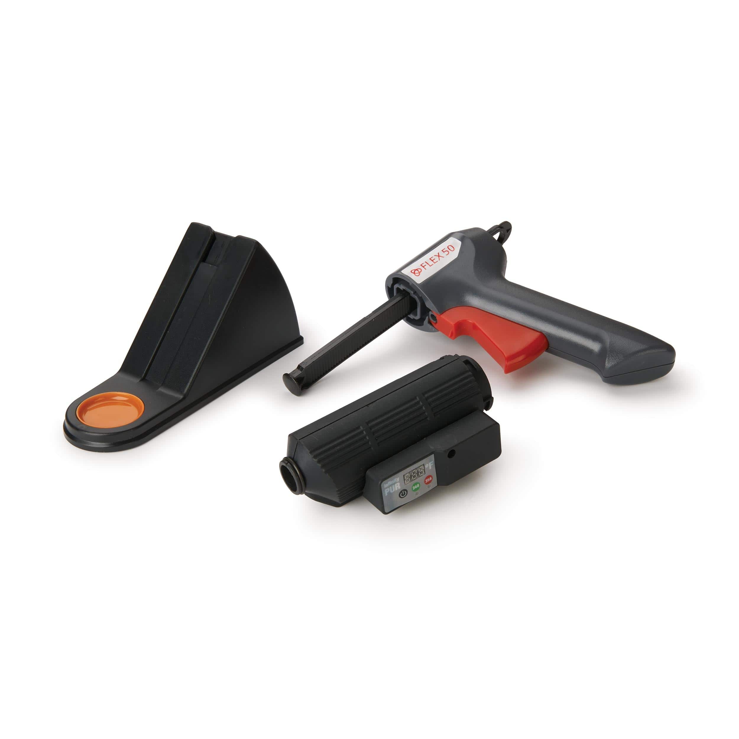 Infinity Bond Flex 50 Pur Hot Melt Applicator - Image 4