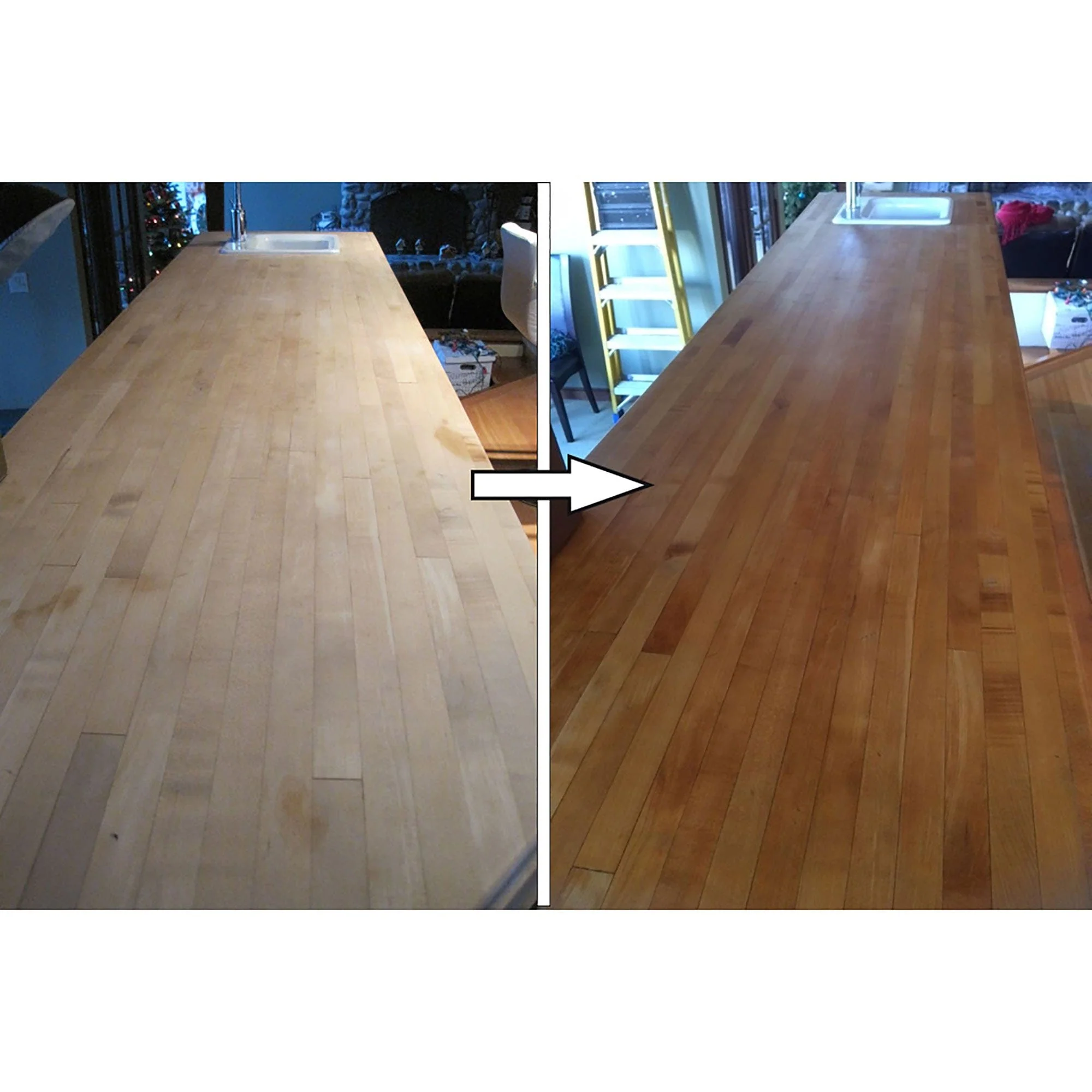 Butcher Block Conditioner - Image 10