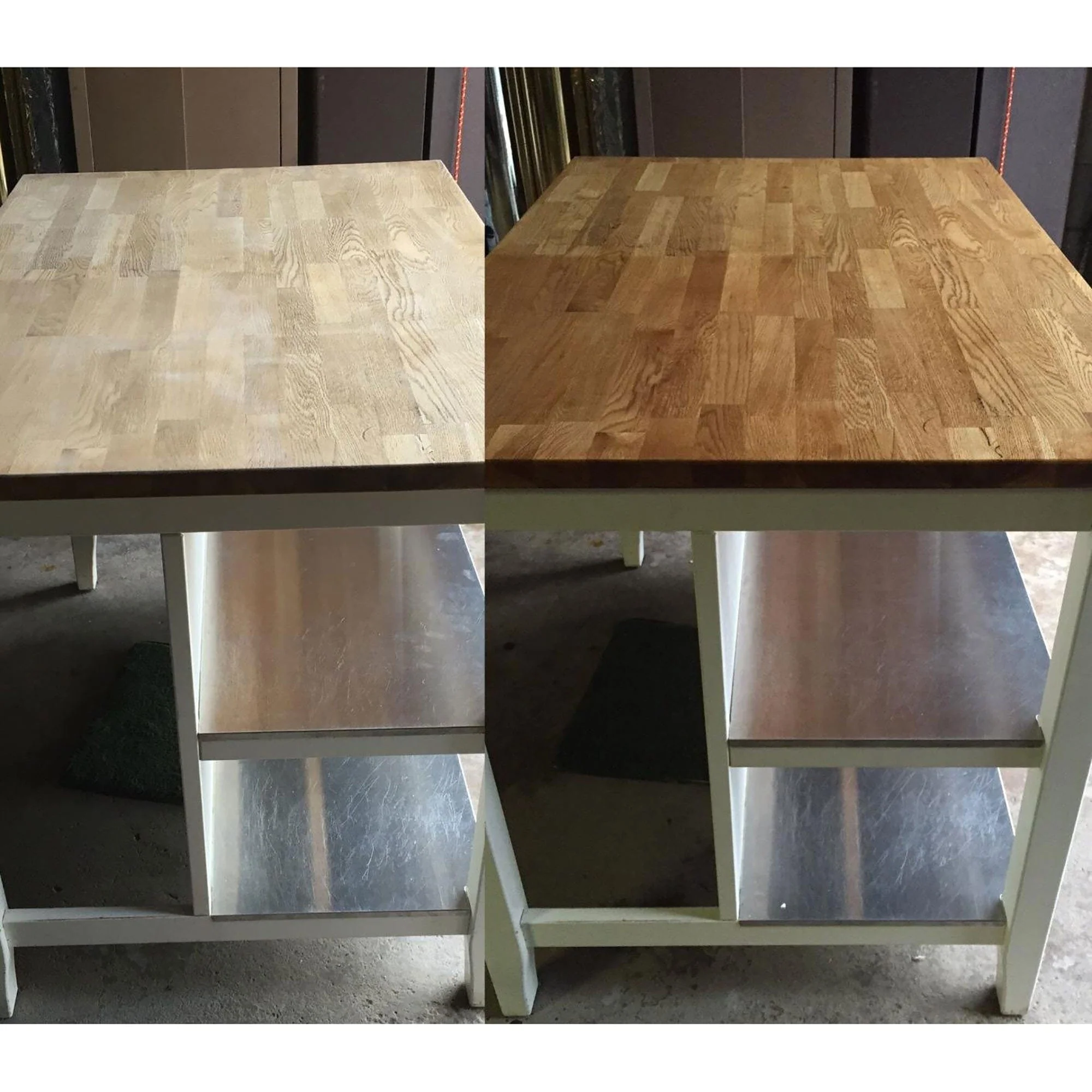 Butcher Block Conditioner - Image 11