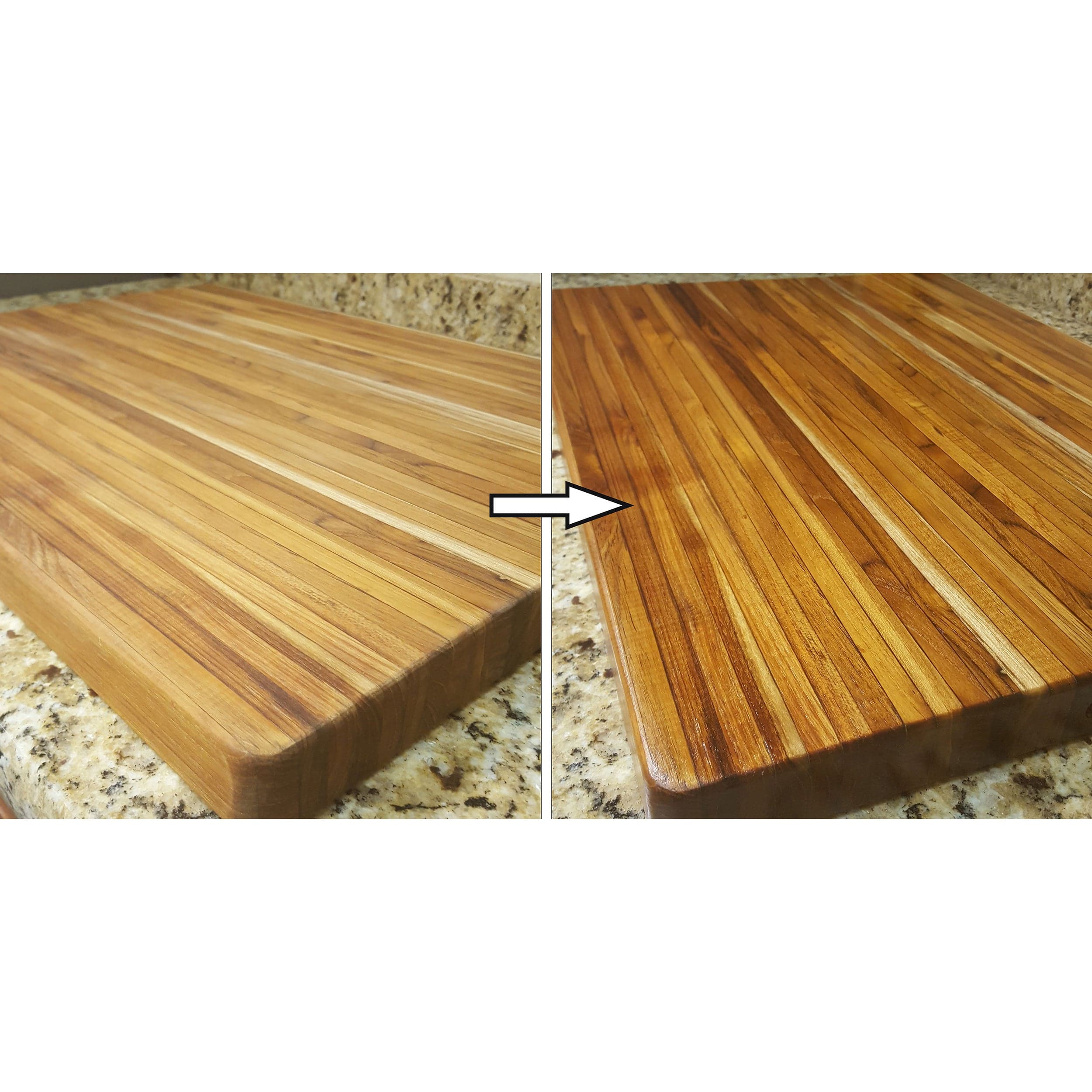 Butcher Block Conditioner - Image 2