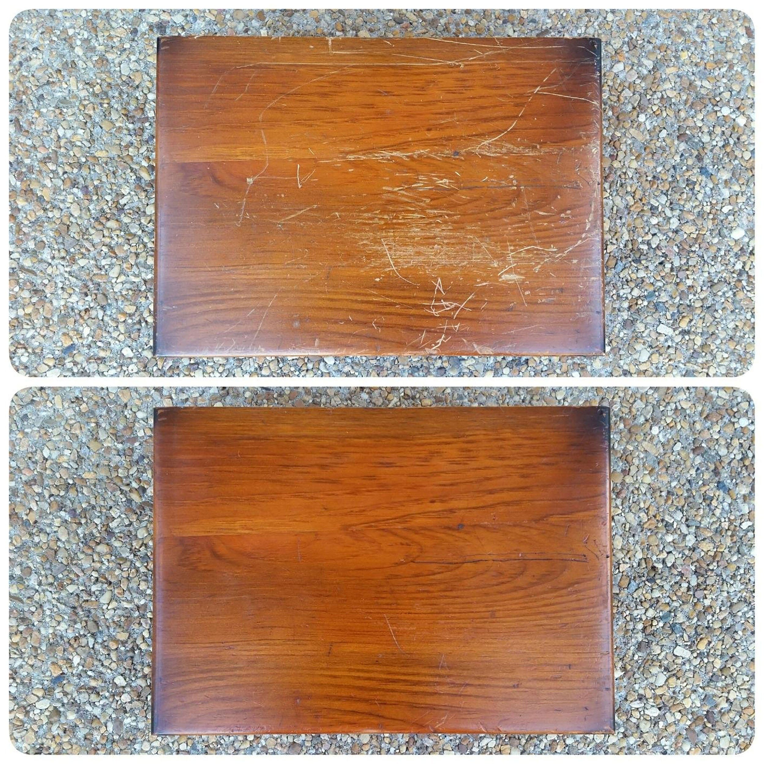 Restor-A-Finish - 8 oz - Image 19