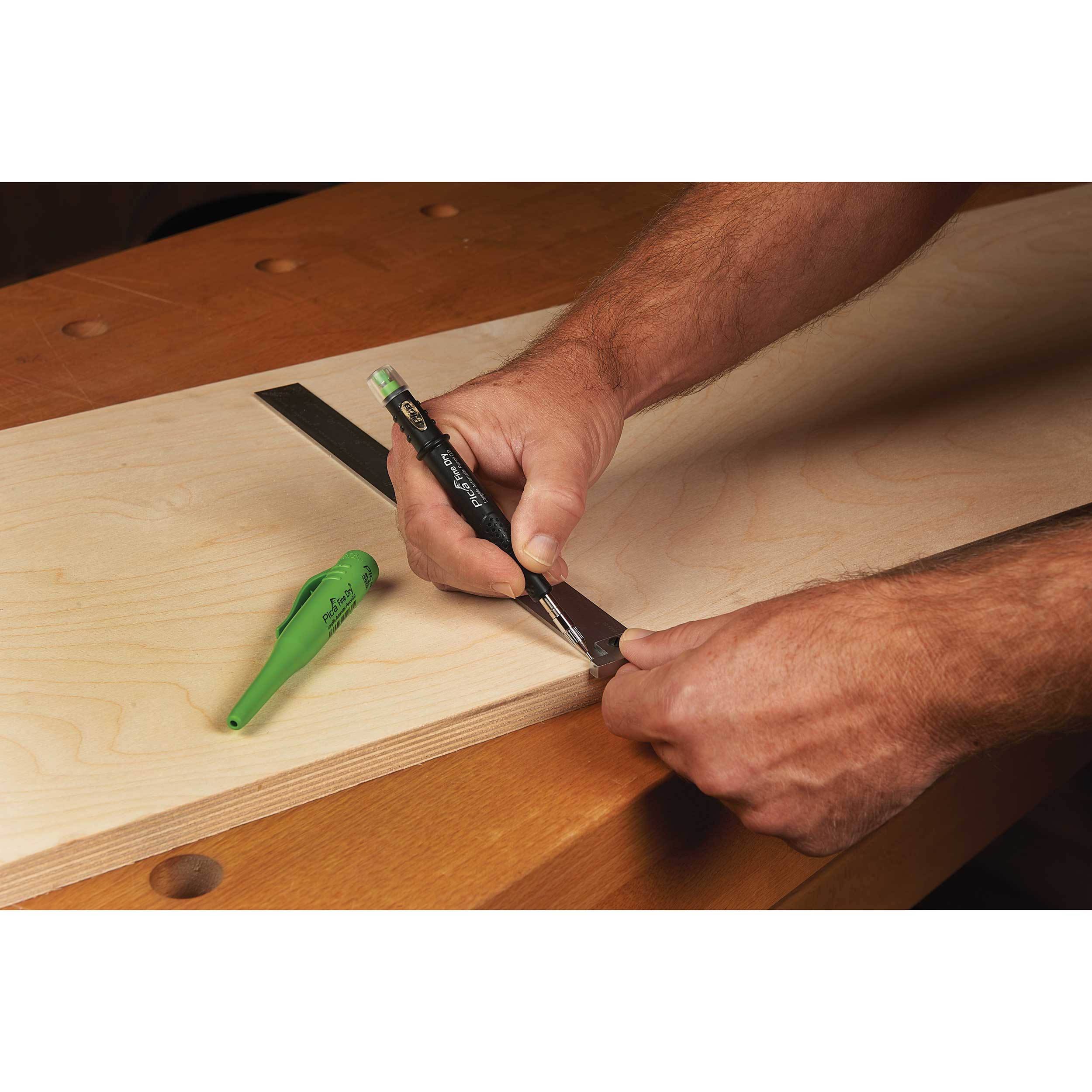Hook Rule - Image 3