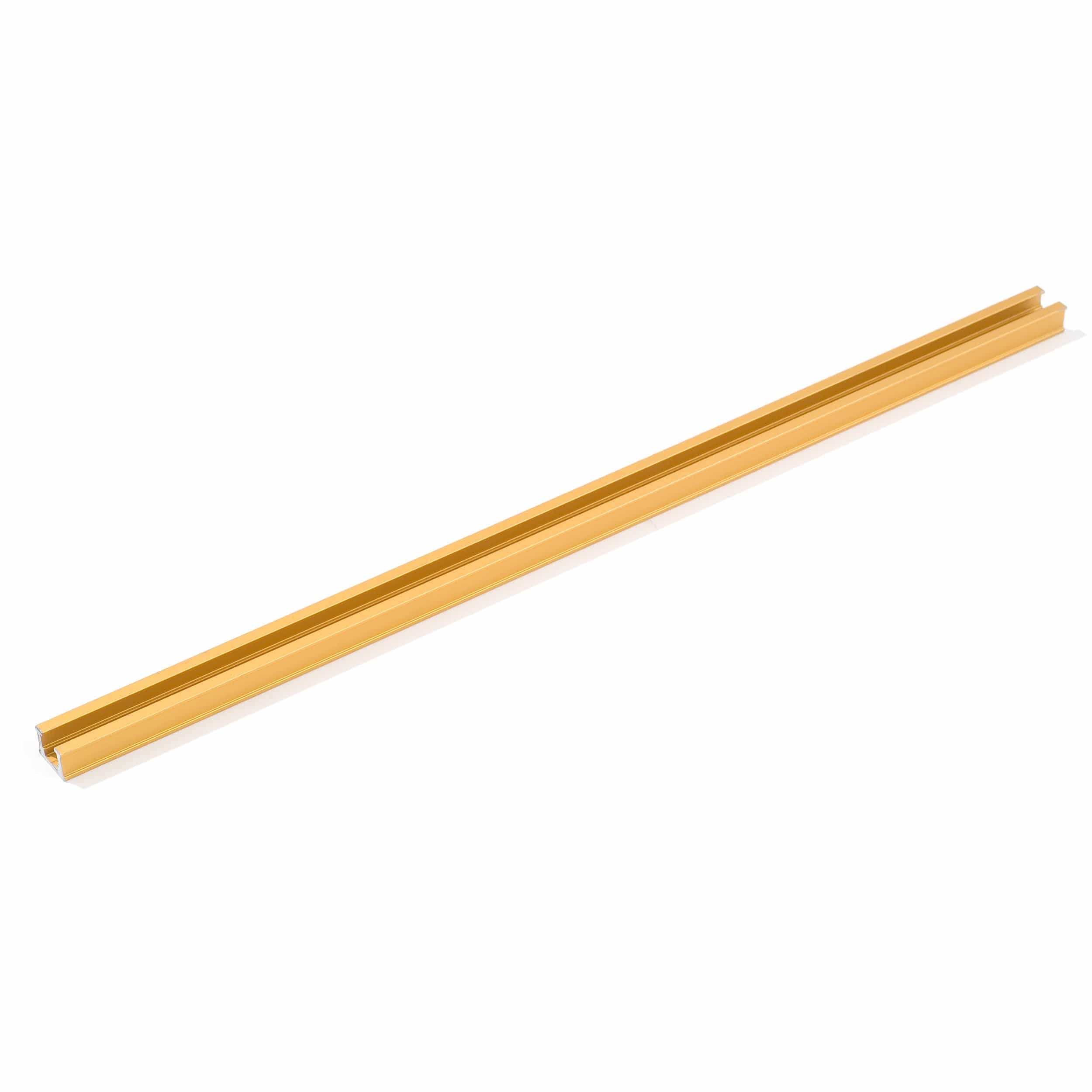 48" Length Standard T-Track