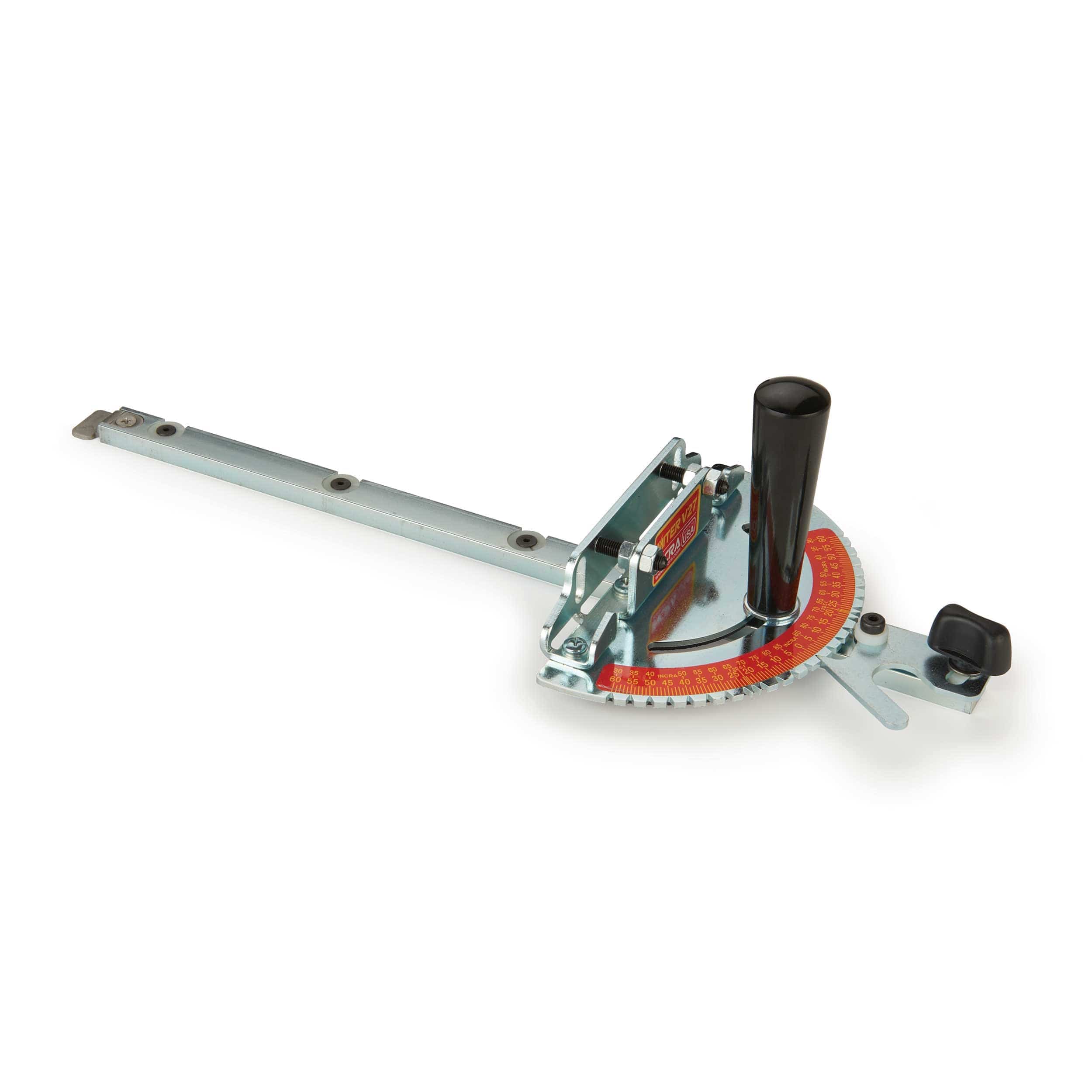 Miter Gauge V27
