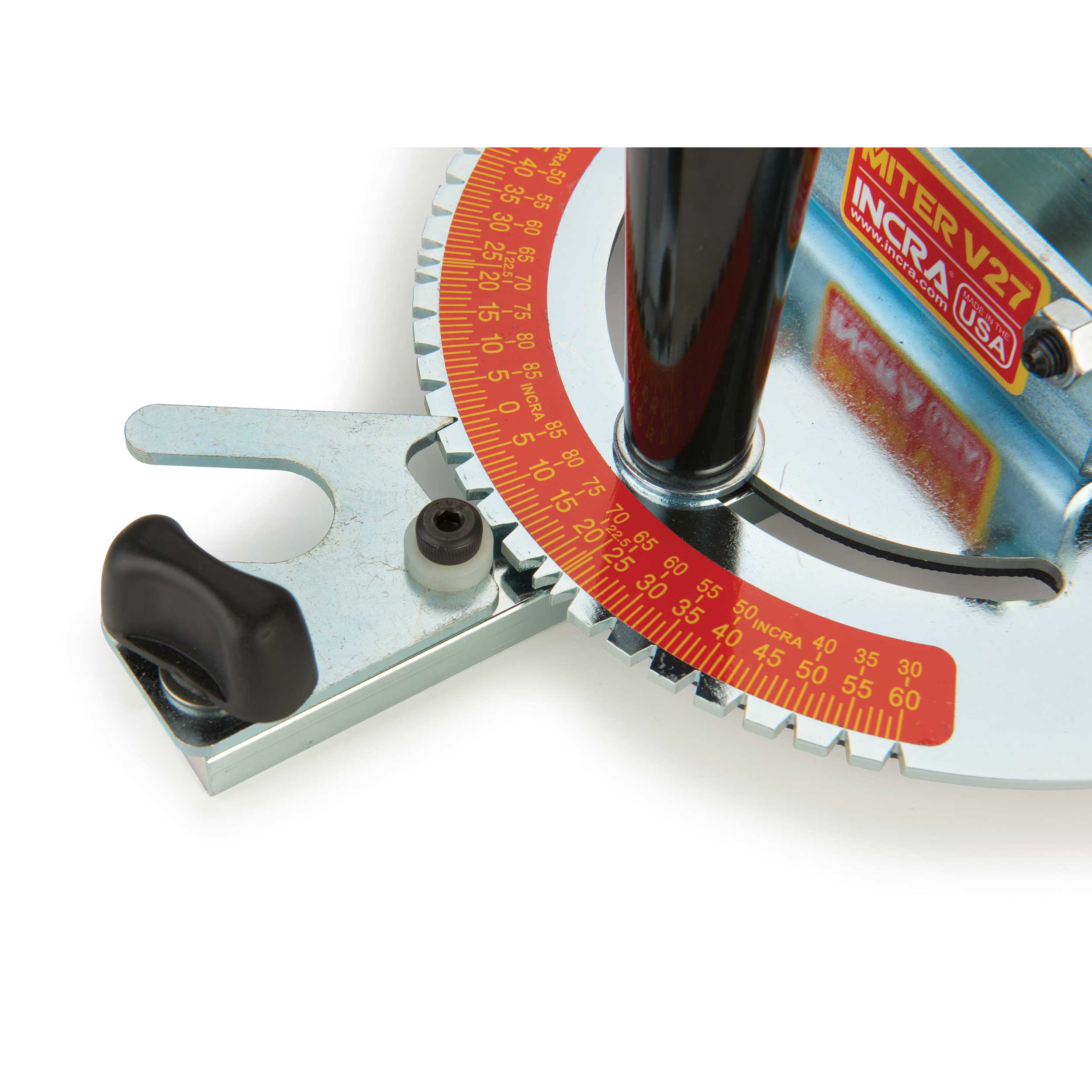 Miter Gauge V27 - Image 2