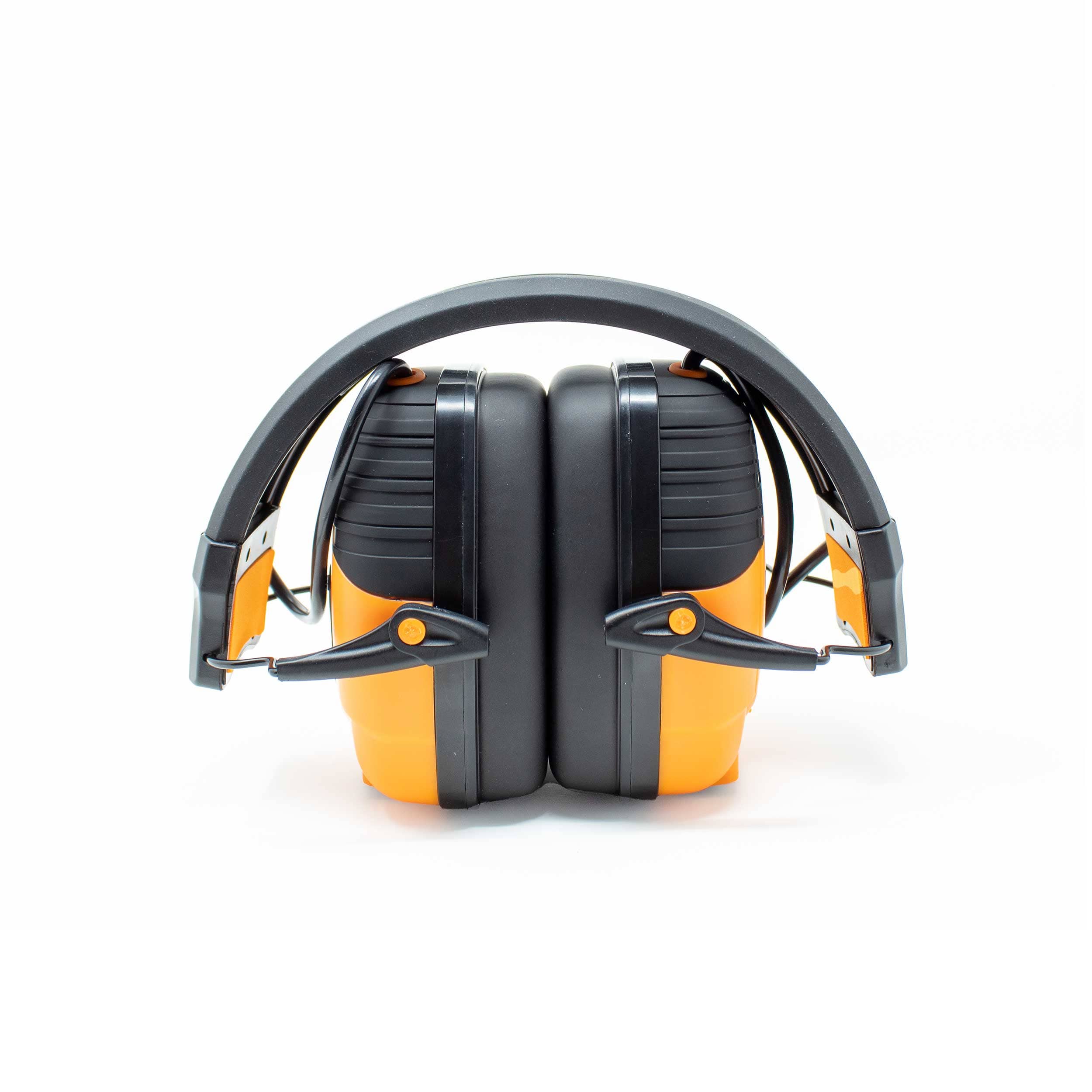 LINK 2.0 Earmuff Hearing Protector/Headphones - Image 4