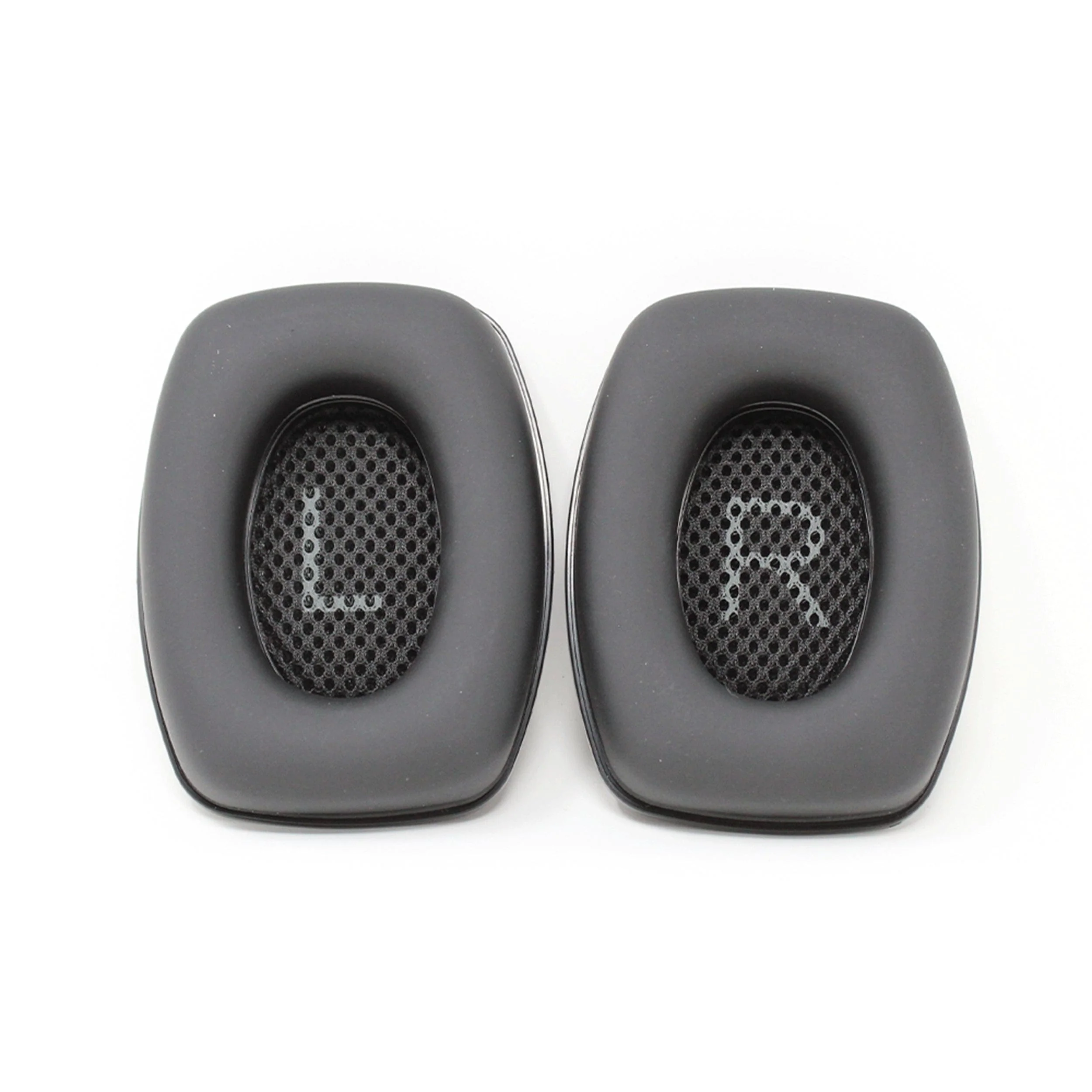 TRILOGY Earmuff Hygiene Kit for LINK models - Image 2