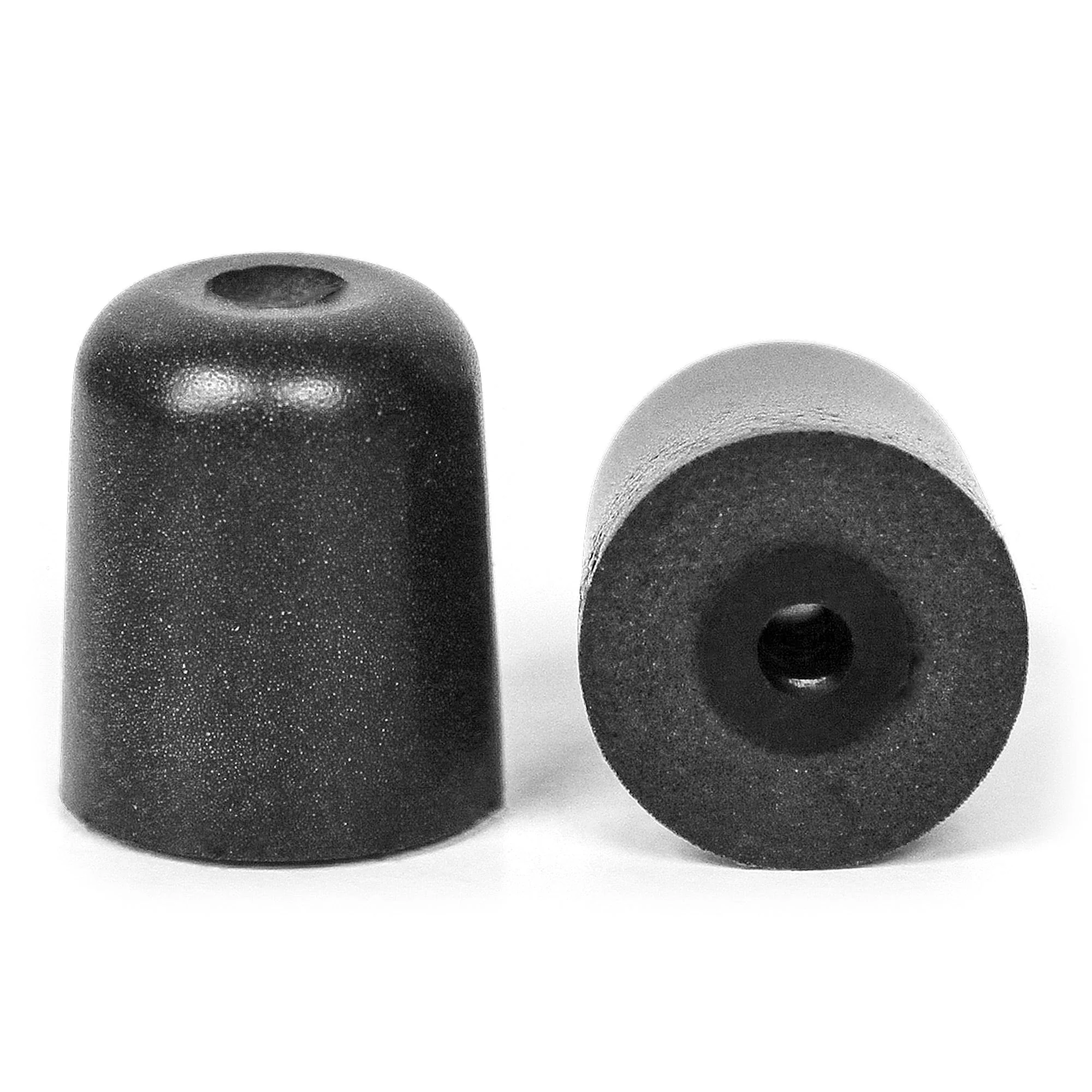 TRILOGY Replacement Ear Tips - Medium - 5 Pair