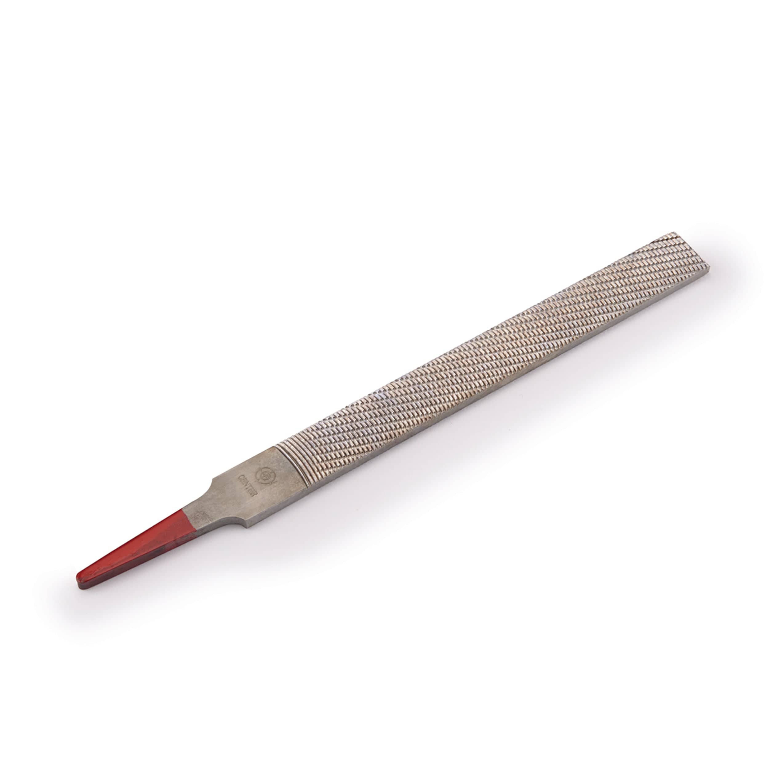 File 150mm Flat Extreme-Fine Cut