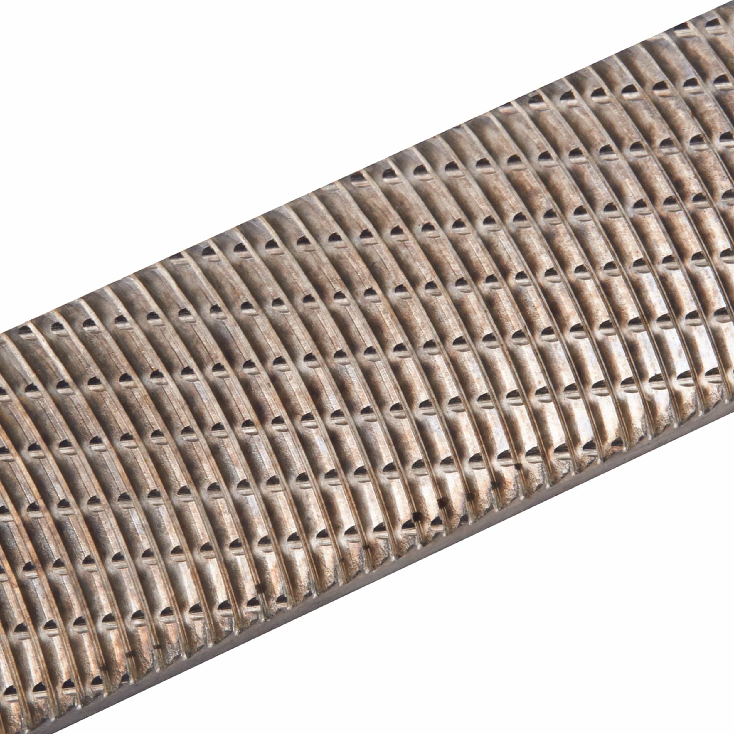 File 150mm Flat Extreme-Fine Cut - Image 2