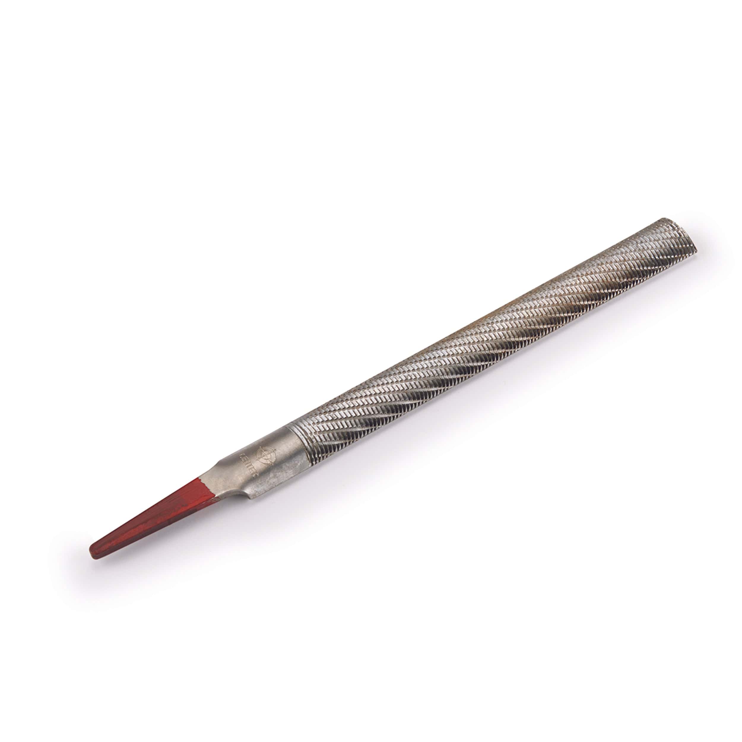 File 150mm Half-Round Extreme-Fine Cut