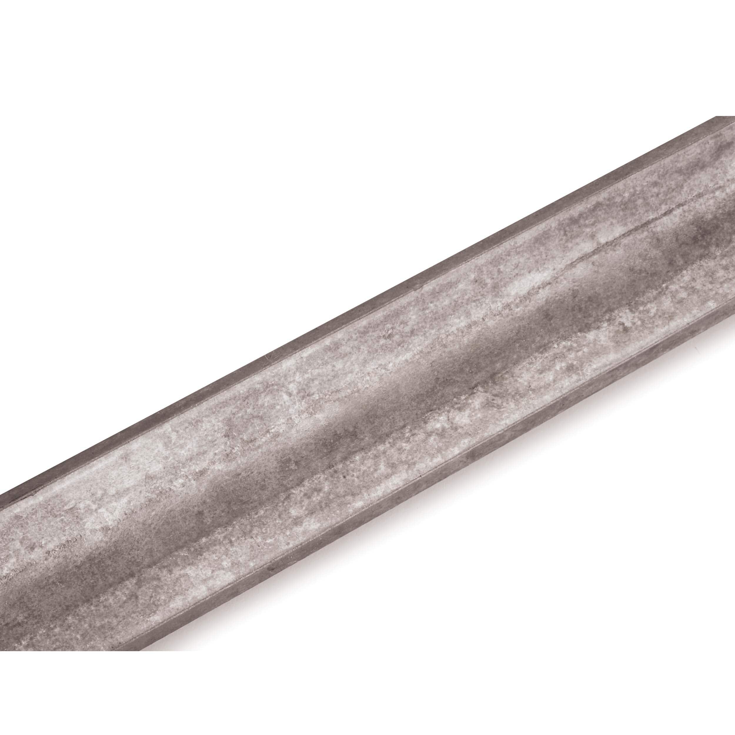 File 150mm Half-Round Extreme-Fine Cut - Image 3