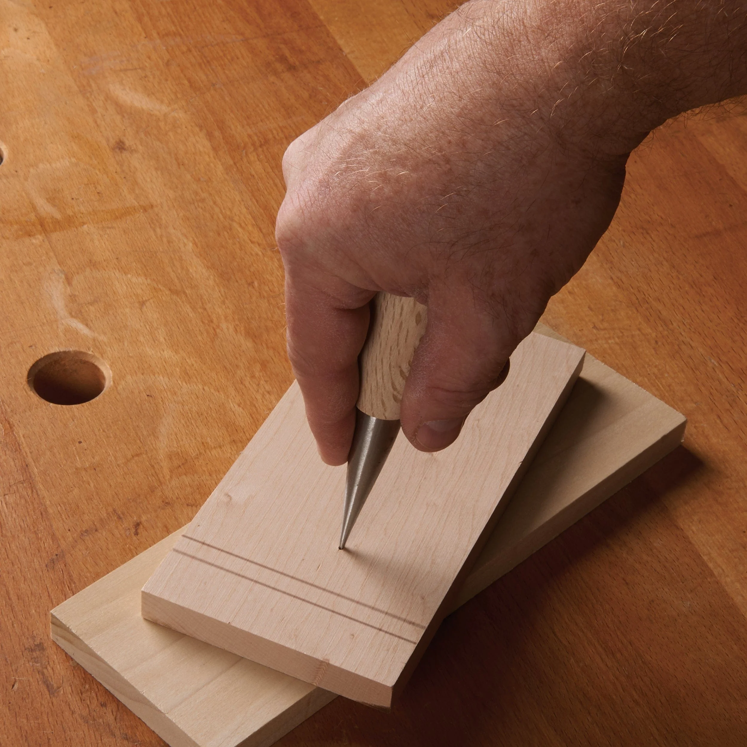 Socket Awl - Image 3