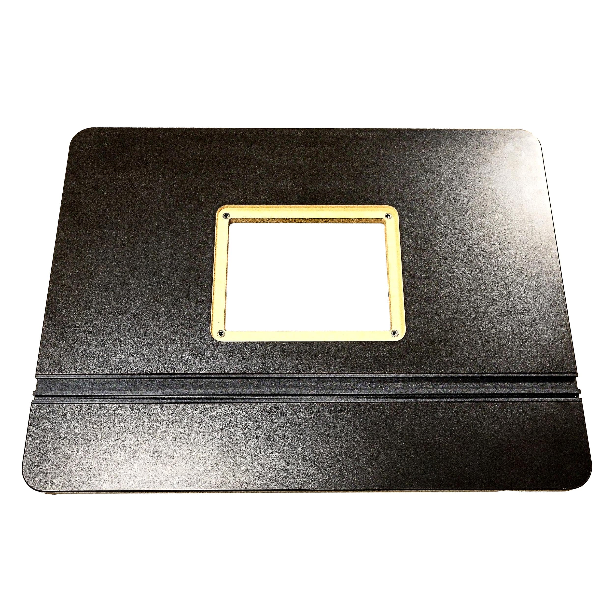 MDF Rout-R-Top II
