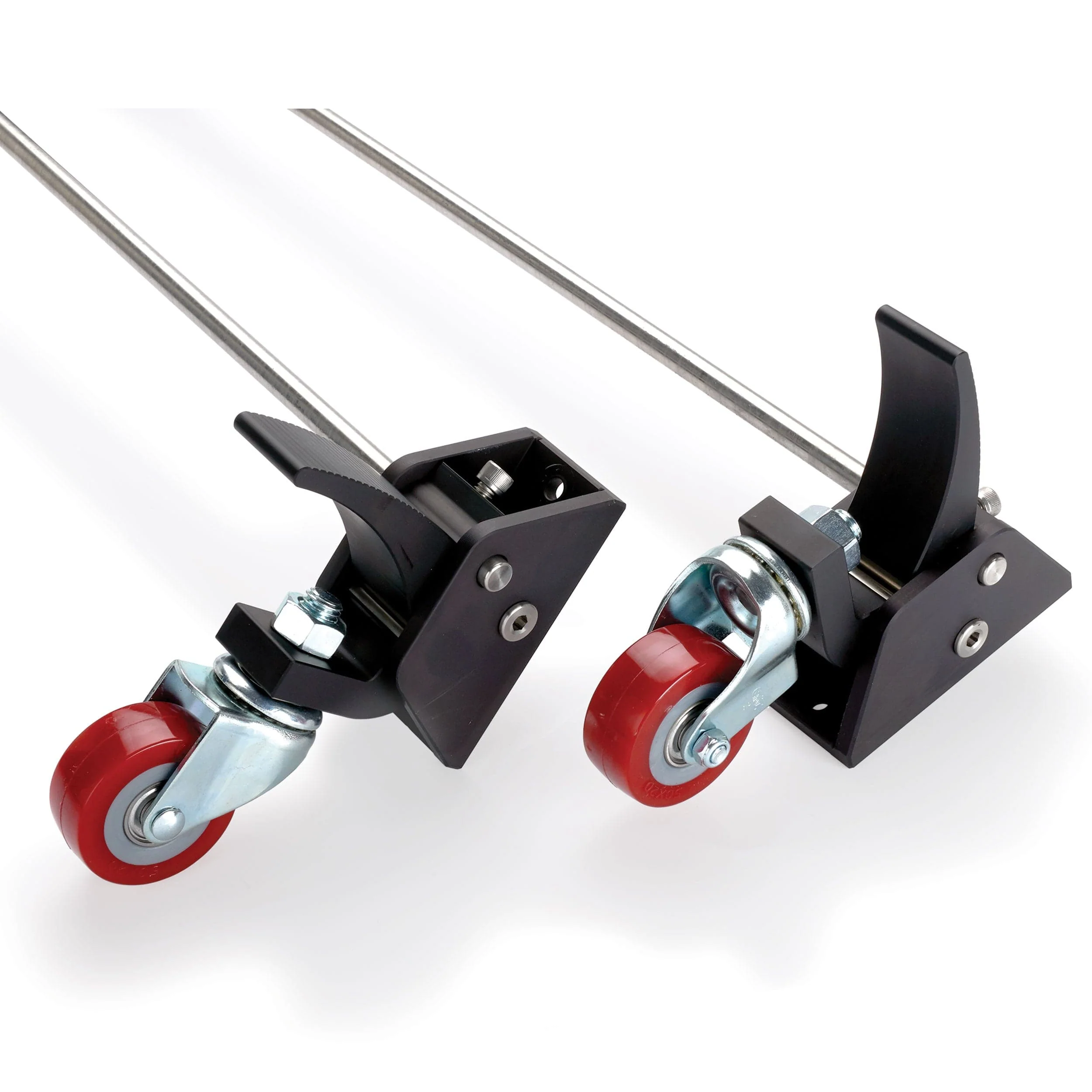 Mobile Accessory Kit for ALTS Stand - Image 2