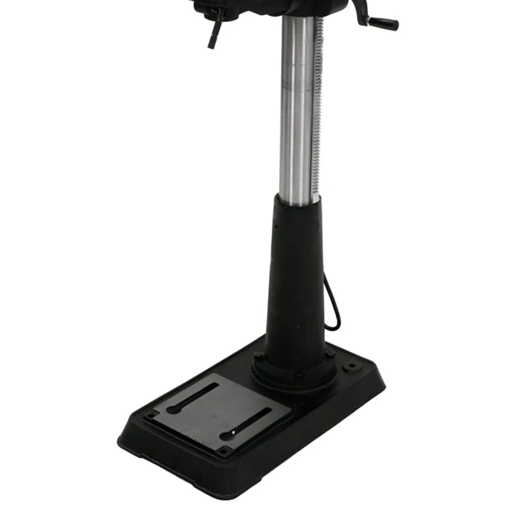 15" Floor Model Drill Press - 115V - 1 Ph - Image 2