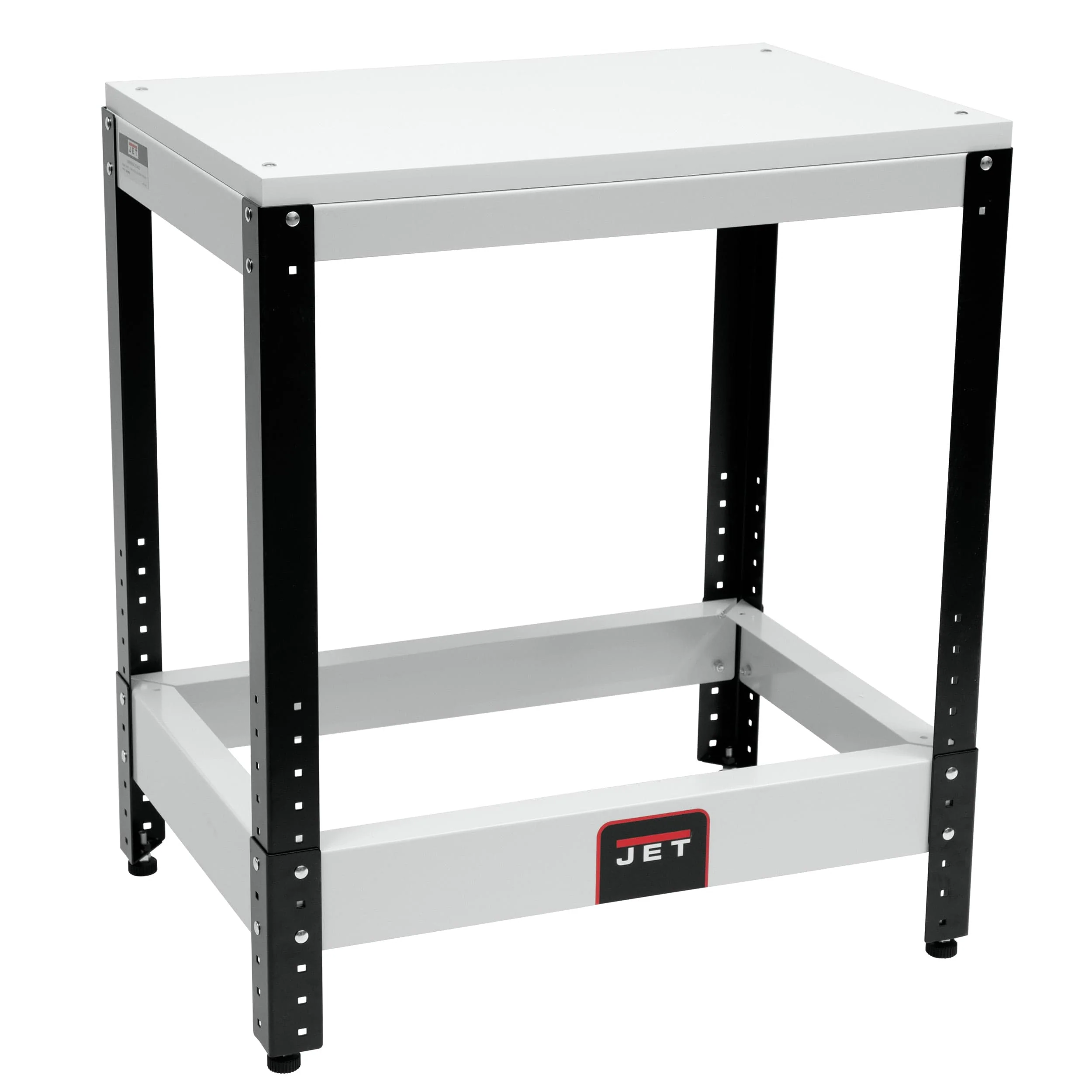 20" x 29" Universal Stand