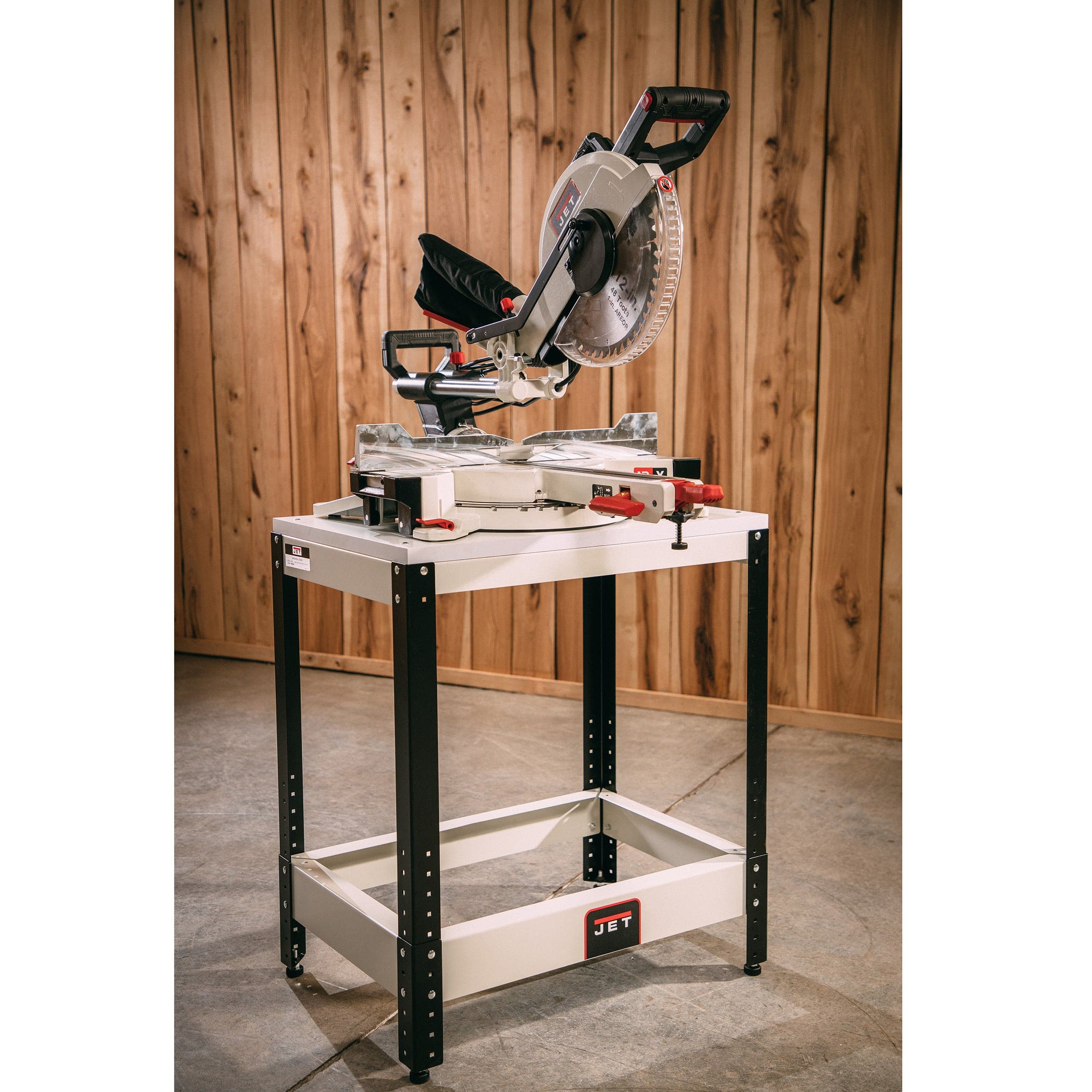 20" x 29" Universal Stand - Image 3