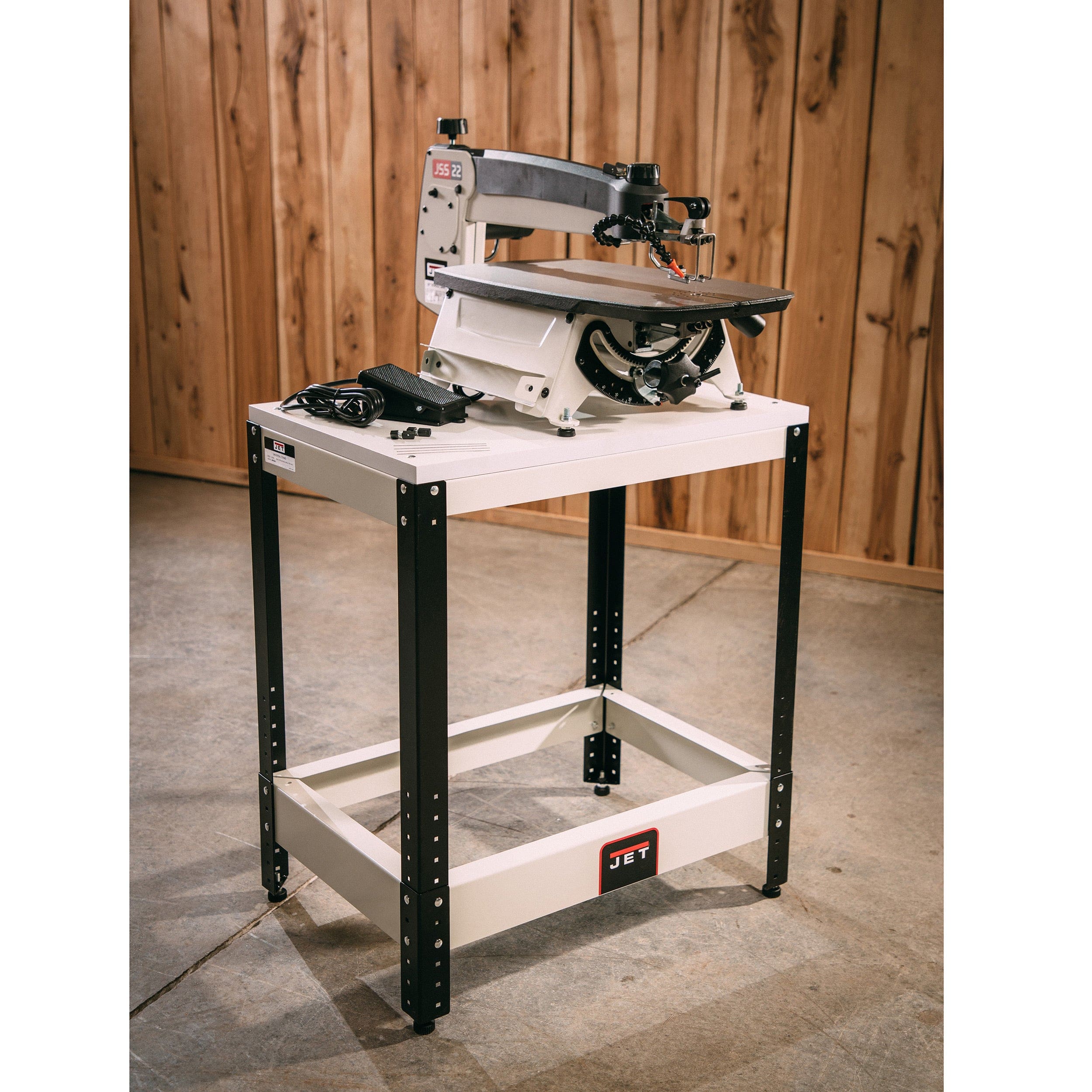 20" x 29" Universal Stand - Image 4