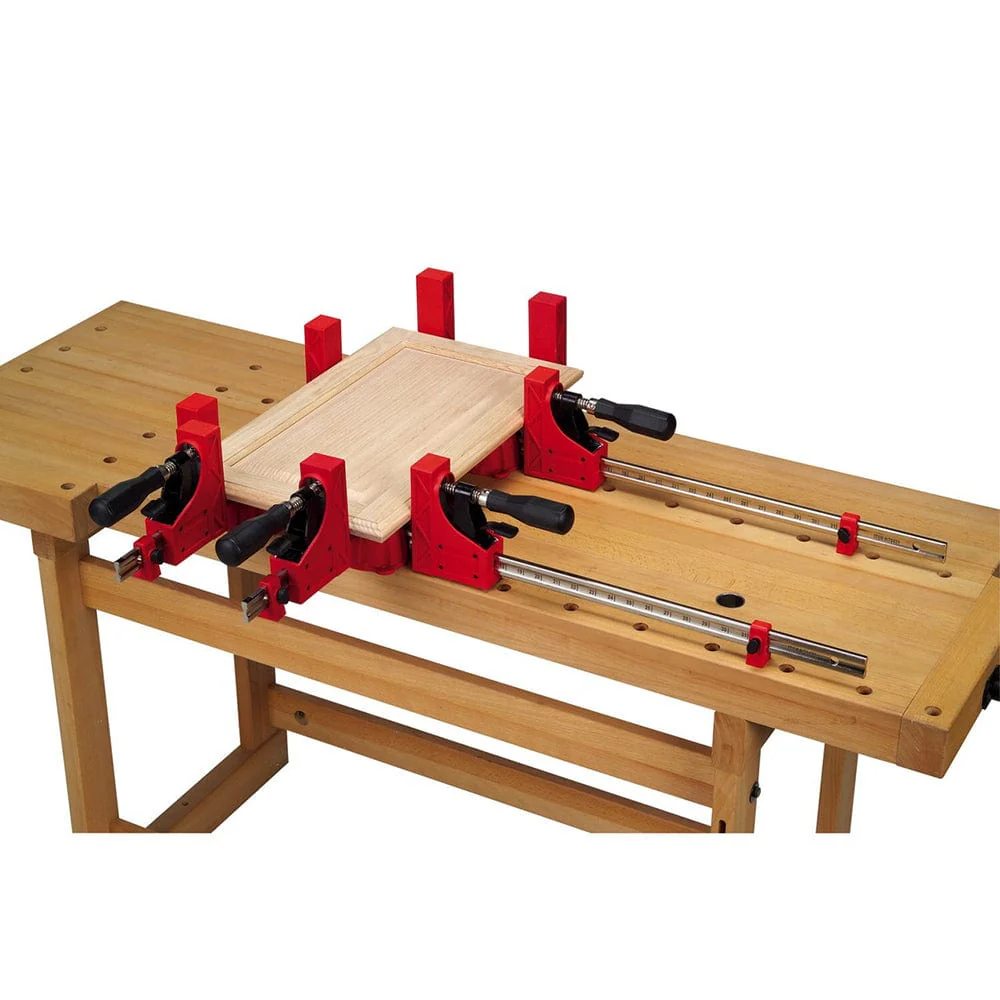 40" Parallel Clamp - Image 3