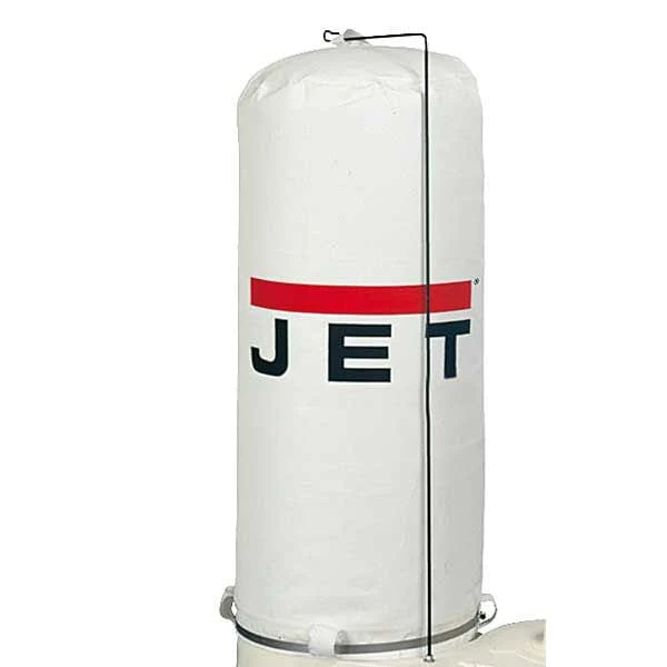 5 Micron Replacement Filter Bag for DC650 Dust Collector
