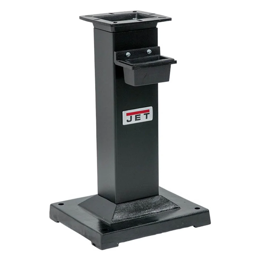 DBG-Stand for IBG-8" 10" & 12" Grinders